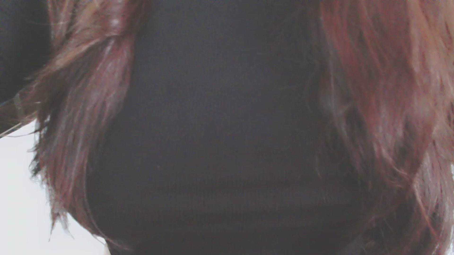 Gallery image thumbnail from AmaiSan's myfreecams stream on, 05/26/2025, 06:56 image 5 of 20