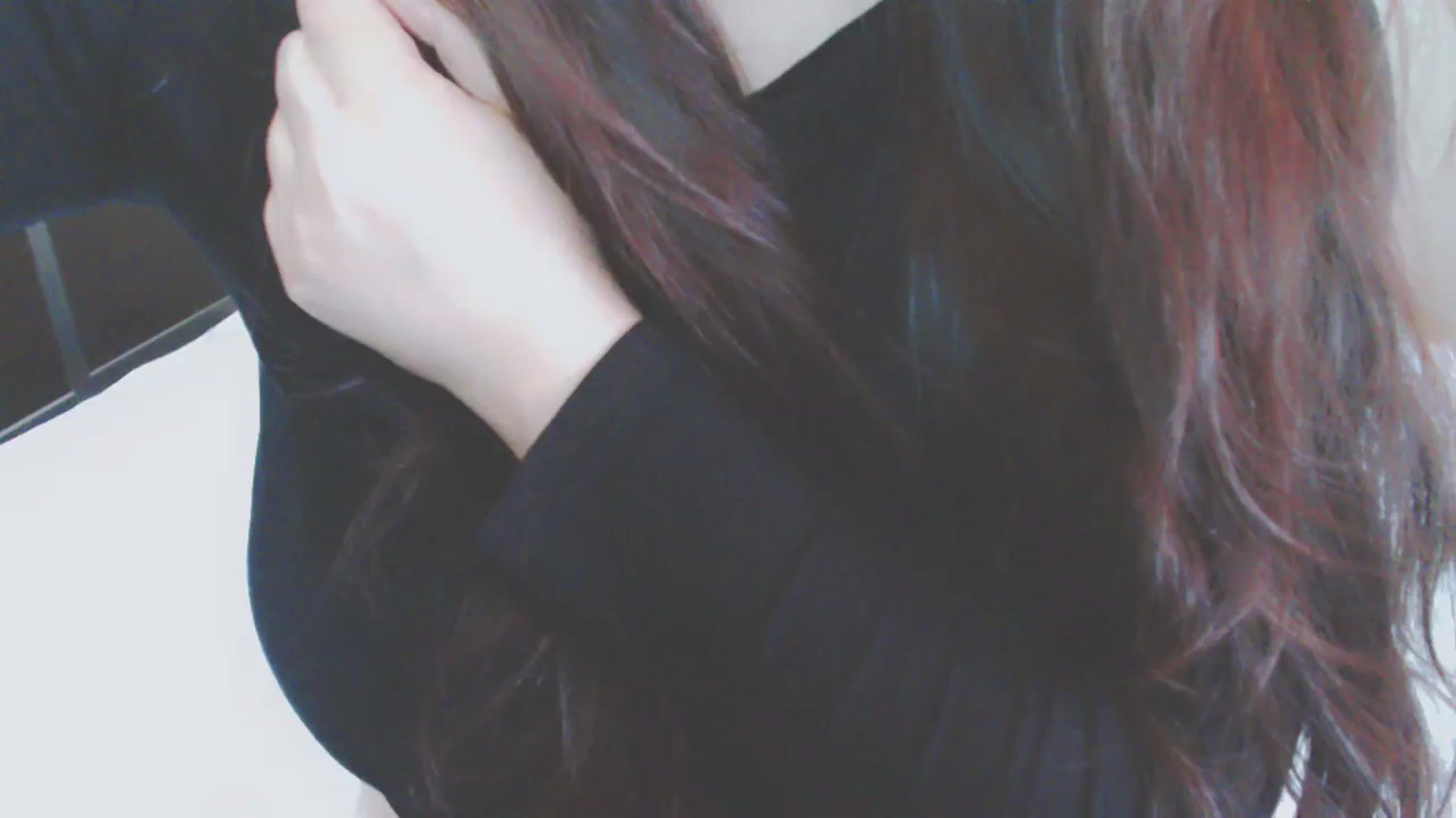 Gallery image thumbnail from AmaiSan's myfreecams stream on, 05/26/2025, 06:56 image 17 of 20