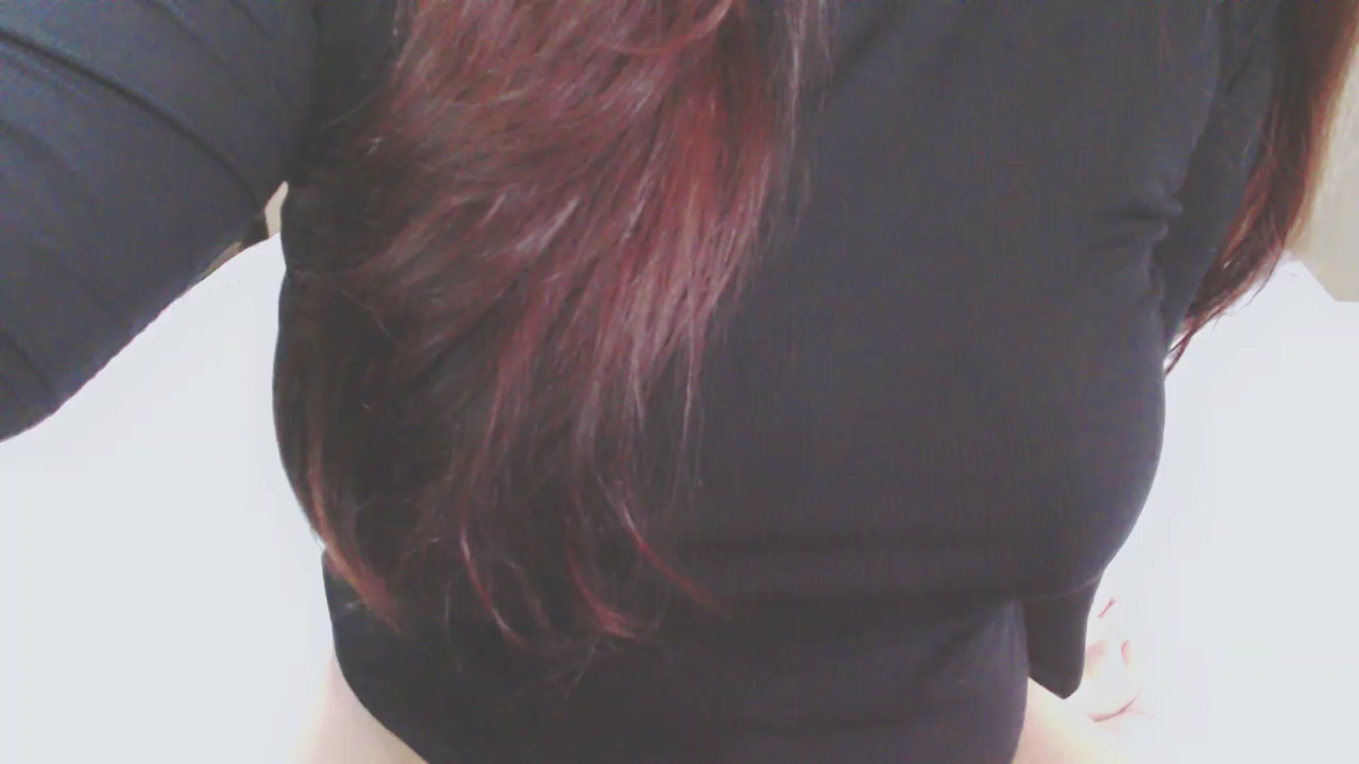Gallery image thumbnail from AmaiSan's myfreecams stream on, 05/26/2025, 06:56 image 2 of 20