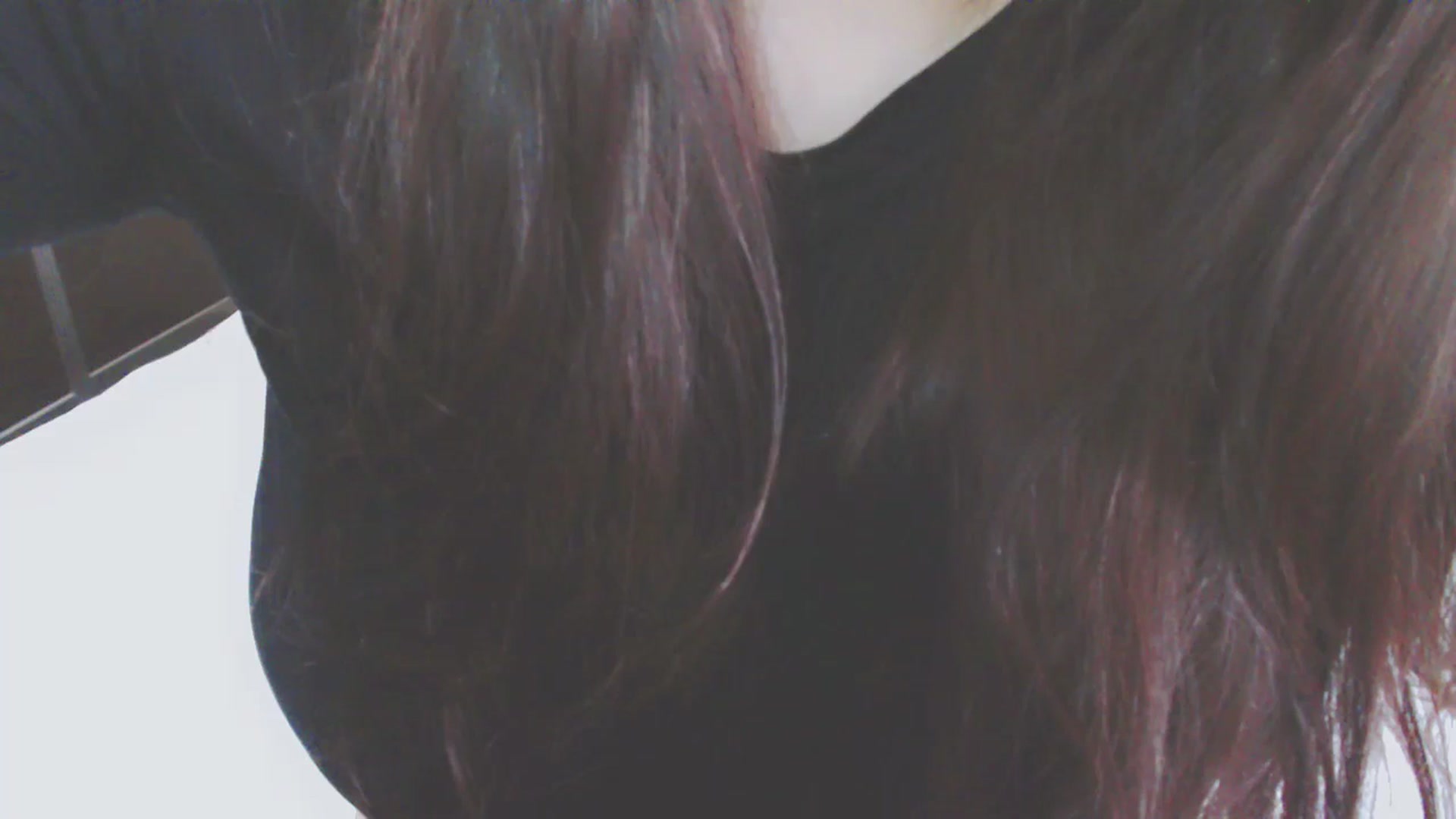 Gallery image thumbnail from AmaiSan's myfreecams stream on, 05/26/2025, 06:56 image 15 of 20