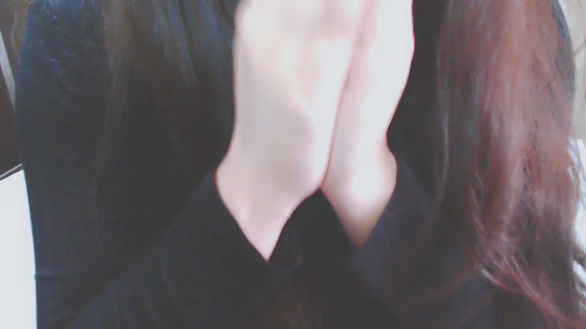 Gallery image thumbnail from AmaiSan's myfreecams stream on, 05/26/2025, 06:56 image 14 of 20
