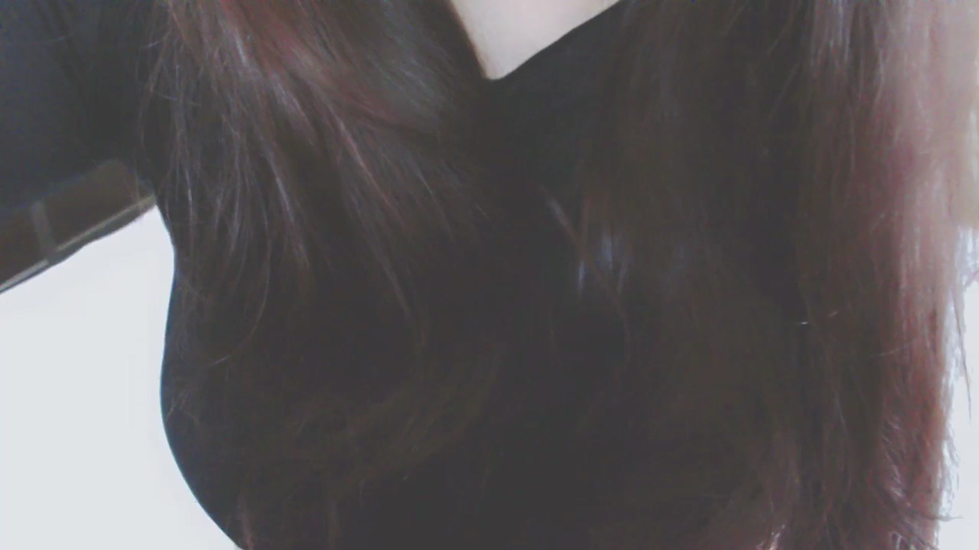 Gallery image thumbnail from AmaiSan's myfreecams stream on, 05/26/2025, 06:56 image 16 of 20