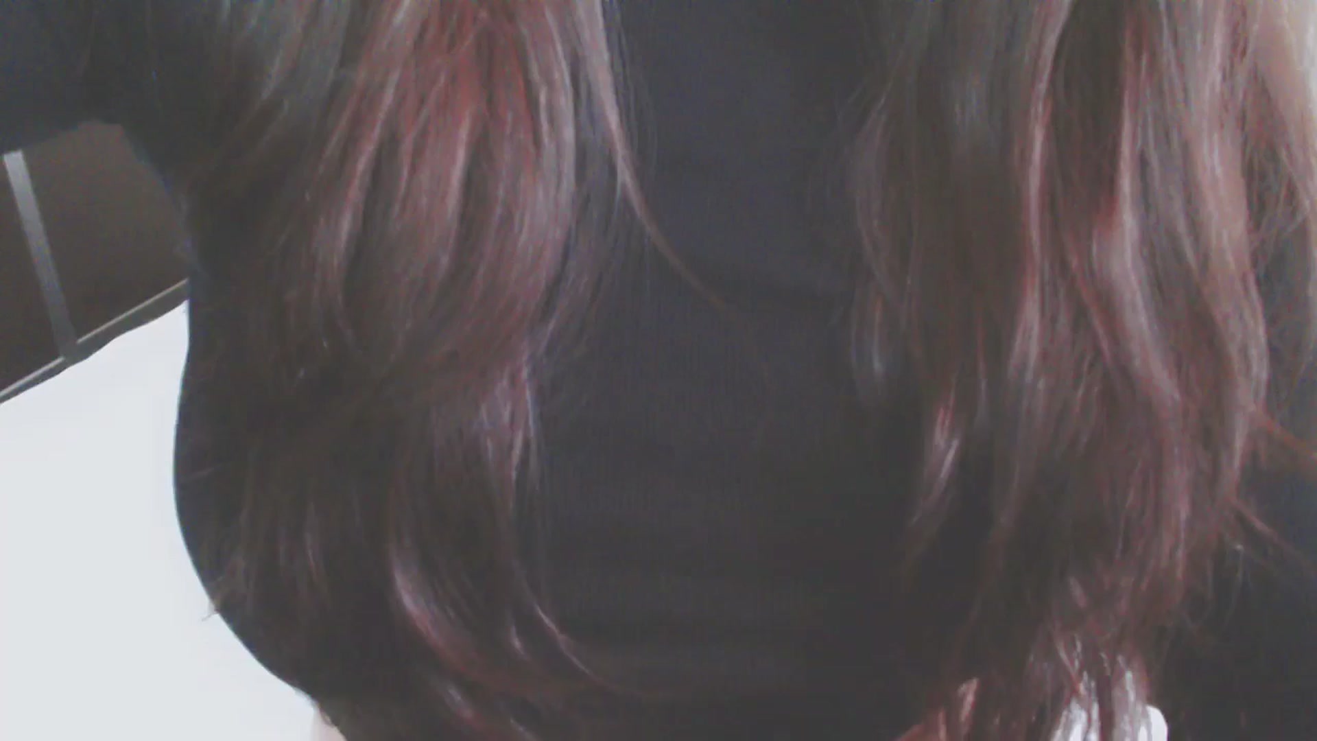 Gallery image thumbnail from AmaiSan's myfreecams stream on, 05/26/2025, 06:56 image 11 of 20
