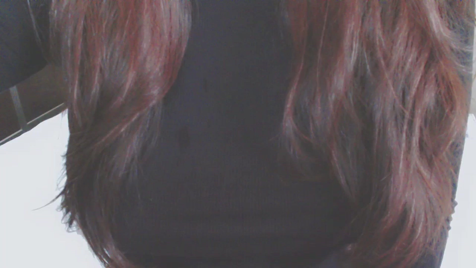 Gallery image thumbnail from AmaiSan's myfreecams stream on, 05/26/2025, 06:56 image 7 of 20