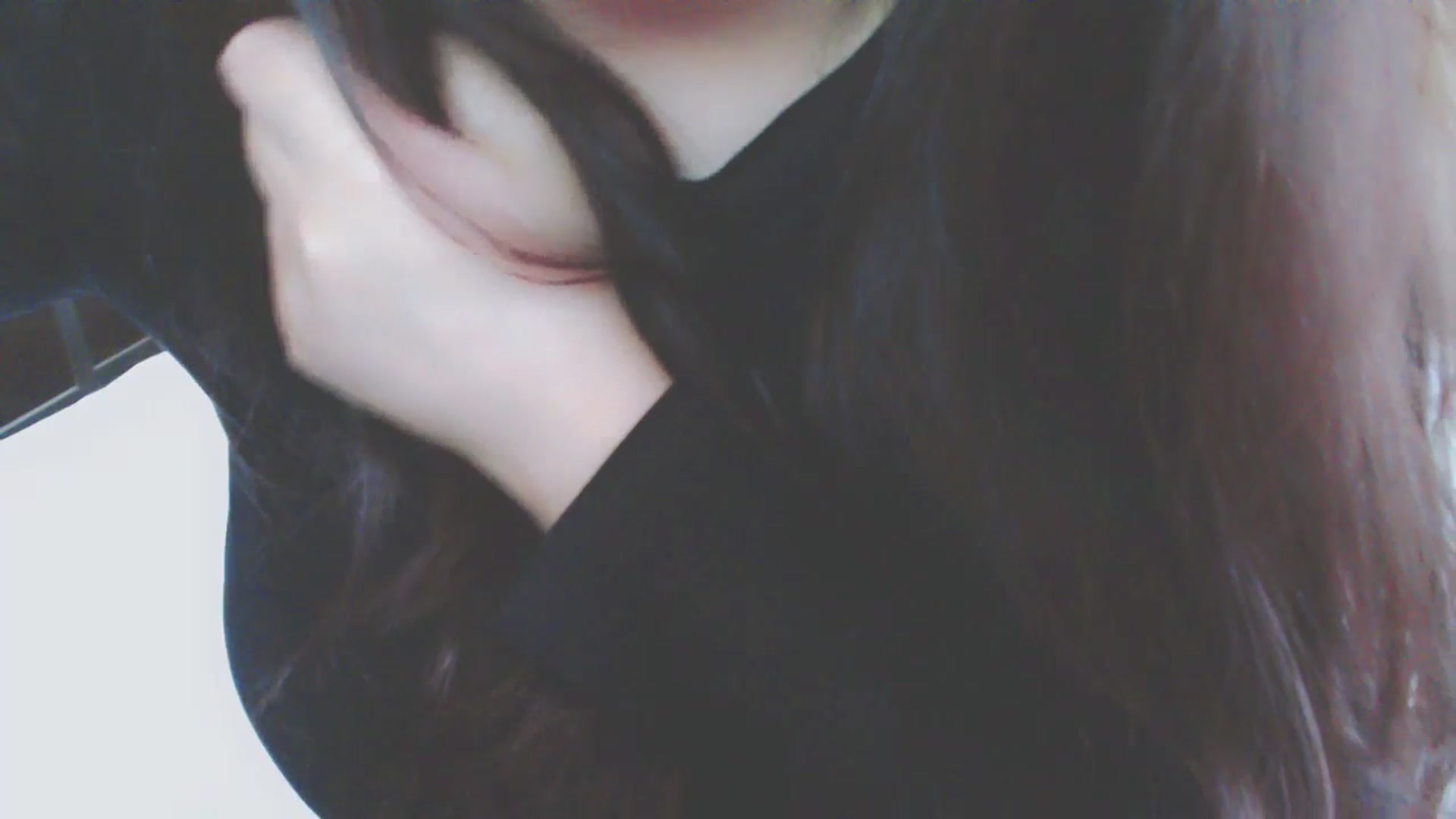 Gallery image thumbnail from AmaiSan's myfreecams stream on, 05/26/2025, 06:56 image 18 of 20
