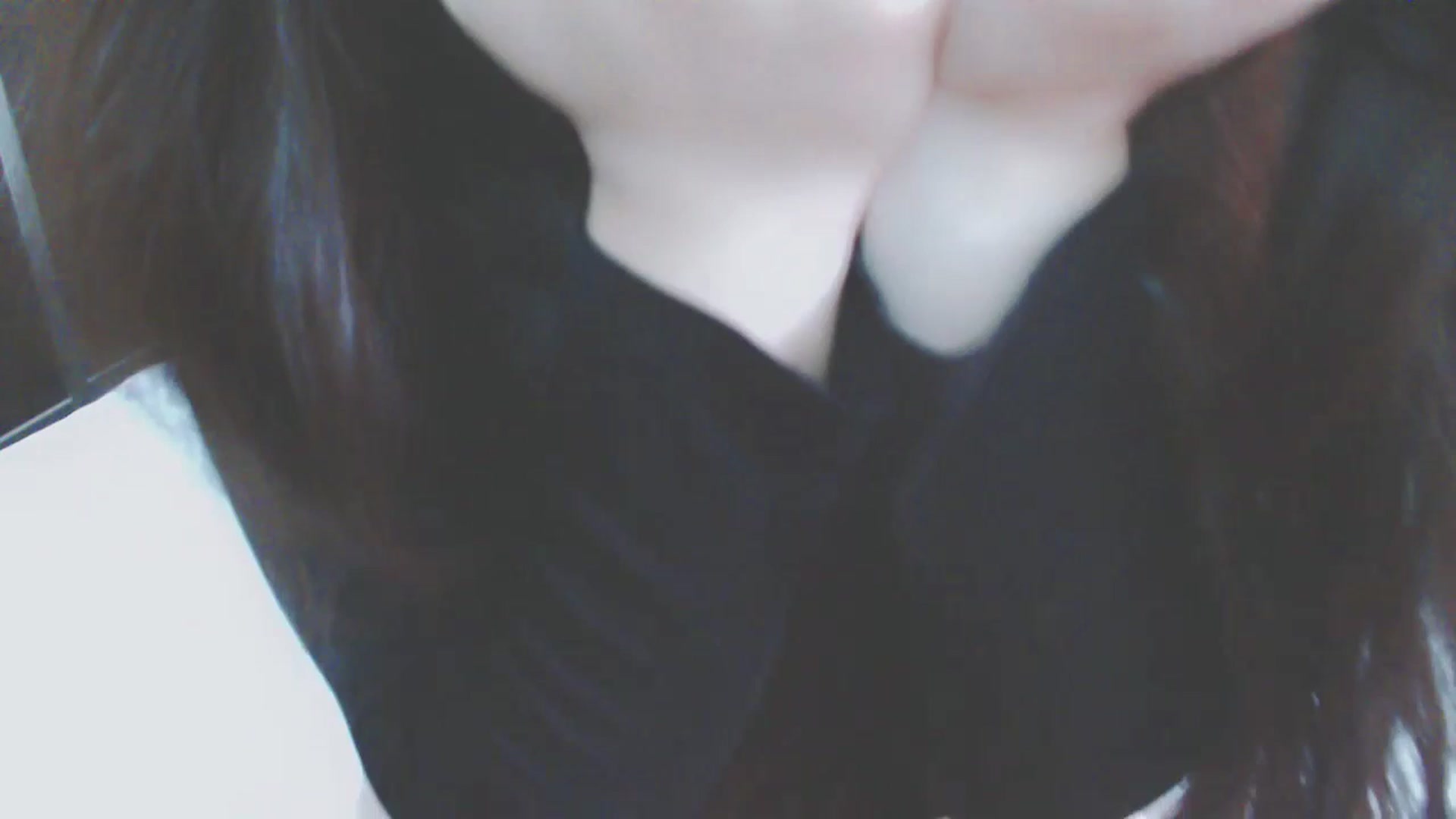 Gallery image thumbnail from AmaiSan's myfreecams stream on, 05/26/2025, 06:56 image 13 of 20