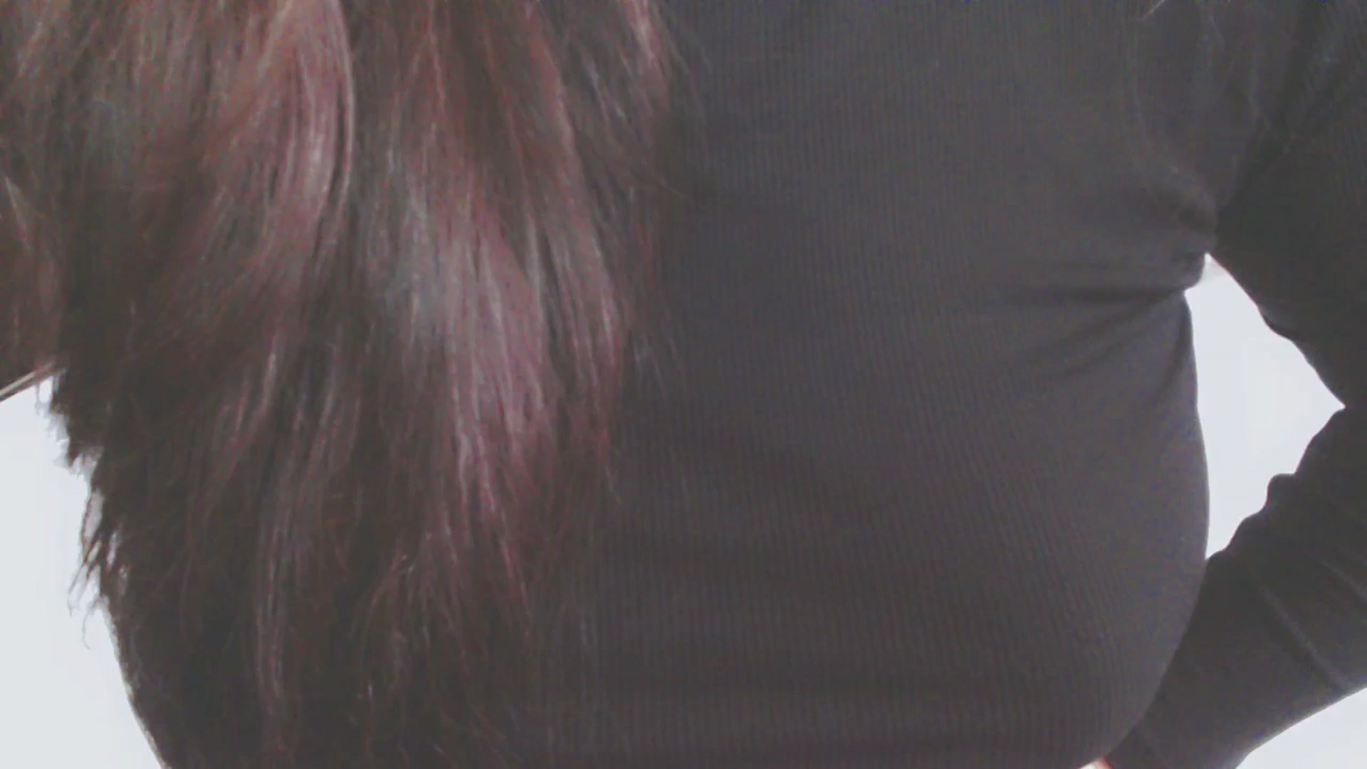 Gallery image thumbnail from AmaiSan's myfreecams stream on, 05/26/2025, 06:56 image 1 of 20