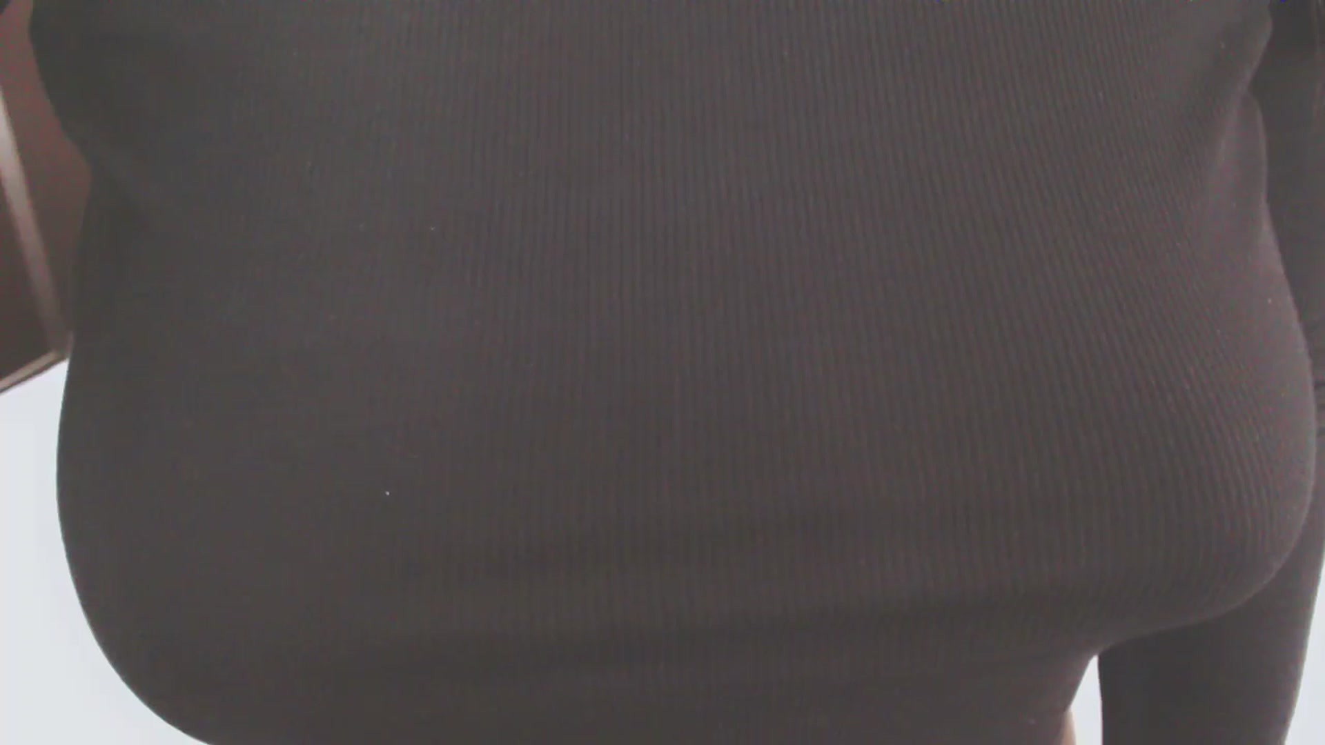 Gallery image thumbnail from AmaiSan's myfreecams stream on, 05/26/2025, 06:56 image 3 of 20