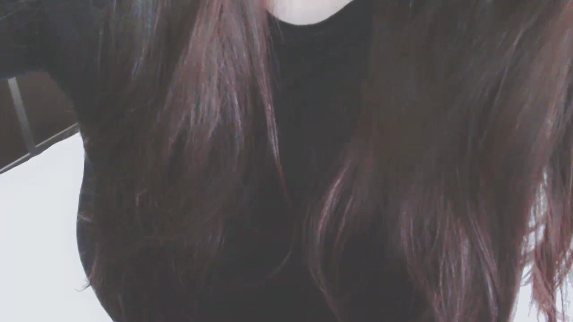 Gallery image thumbnail from AmaiSan's myfreecams stream on, 05/26/2025, 06:56 image 12 of 20