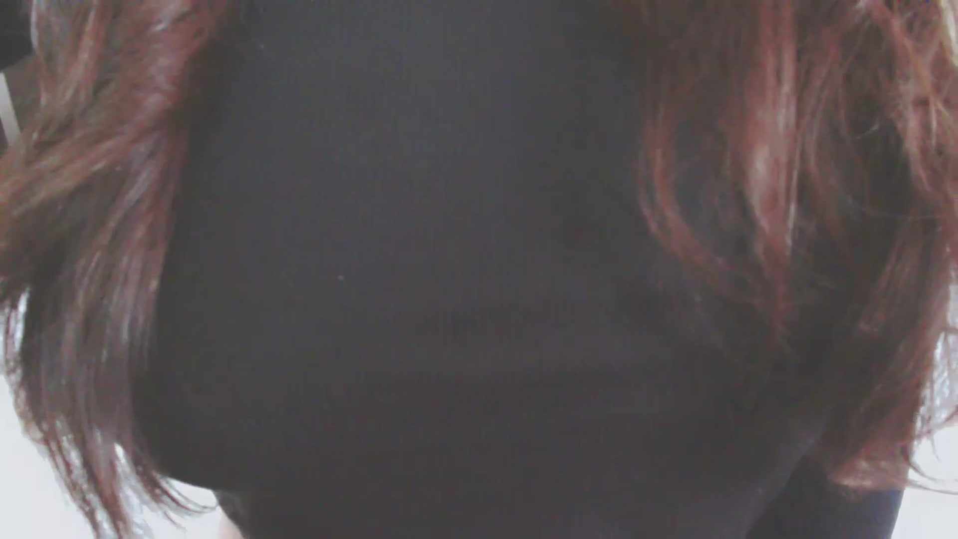 Gallery image thumbnail from AmaiSan's myfreecams stream on, 05/26/2025, 06:56 image 4 of 20