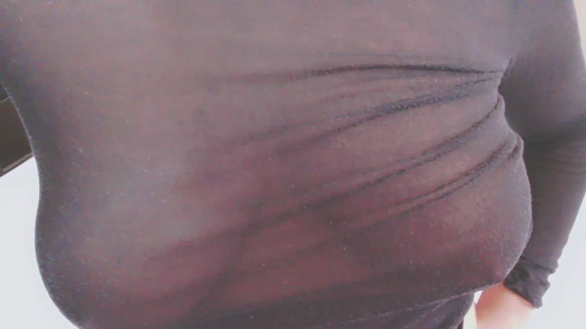 Gallery image thumbnail from AmaiSan's myfreecams stream on, 05/28/2025, 06:55 image 11 of 20