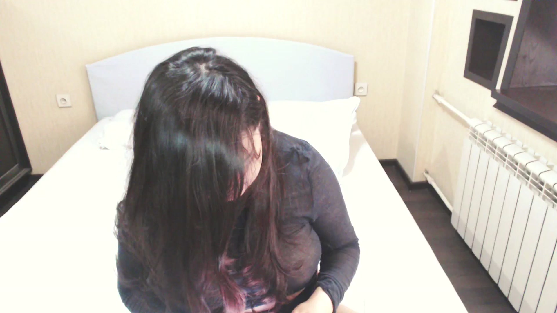 Gallery image thumbnail from AmaiSan's myfreecams stream on, 05/28/2025, 06:55 image 13 of 20