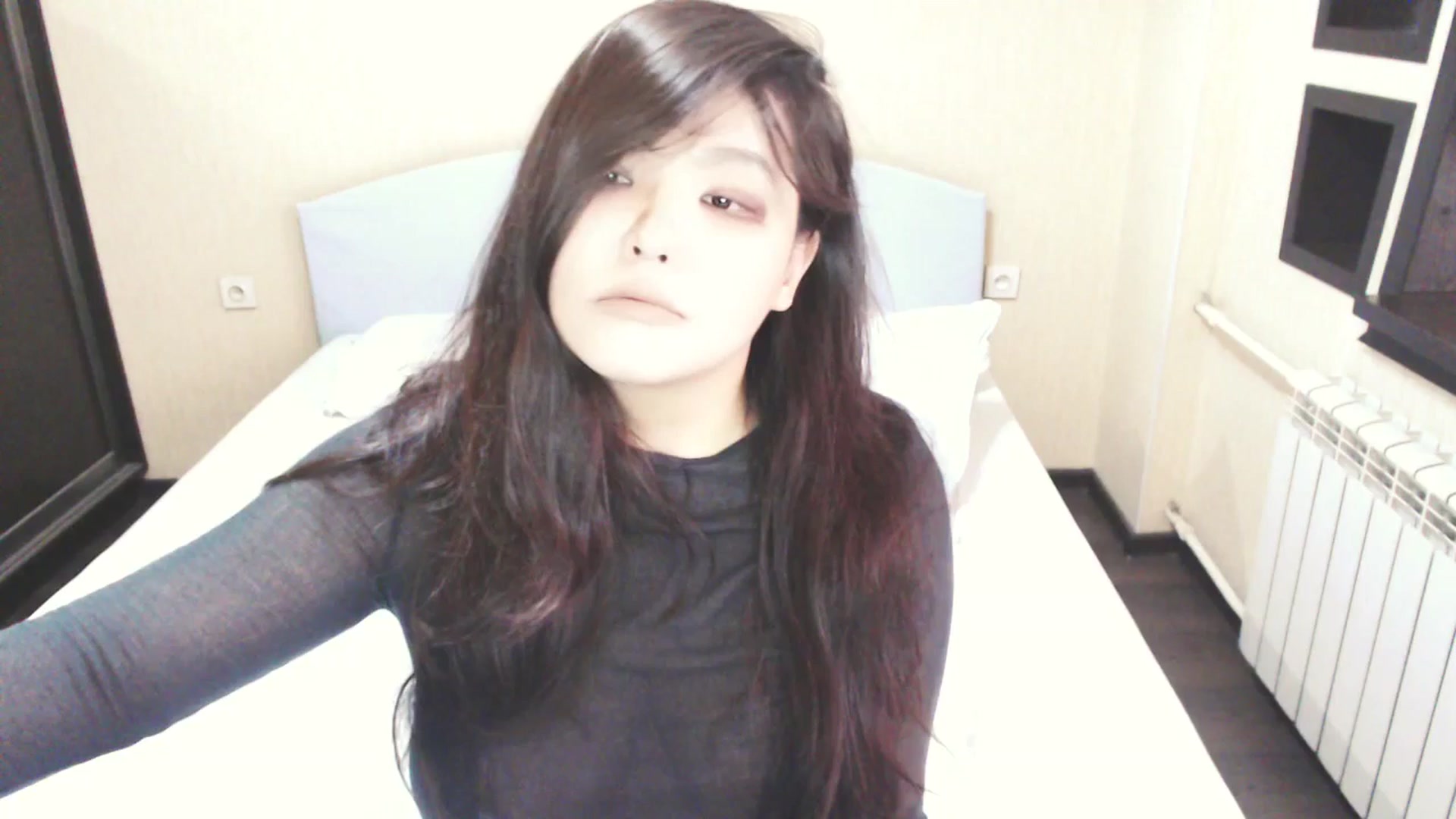 Gallery image thumbnail from AmaiSan's myfreecams stream on, 05/28/2025, 06:55 image 2 of 20