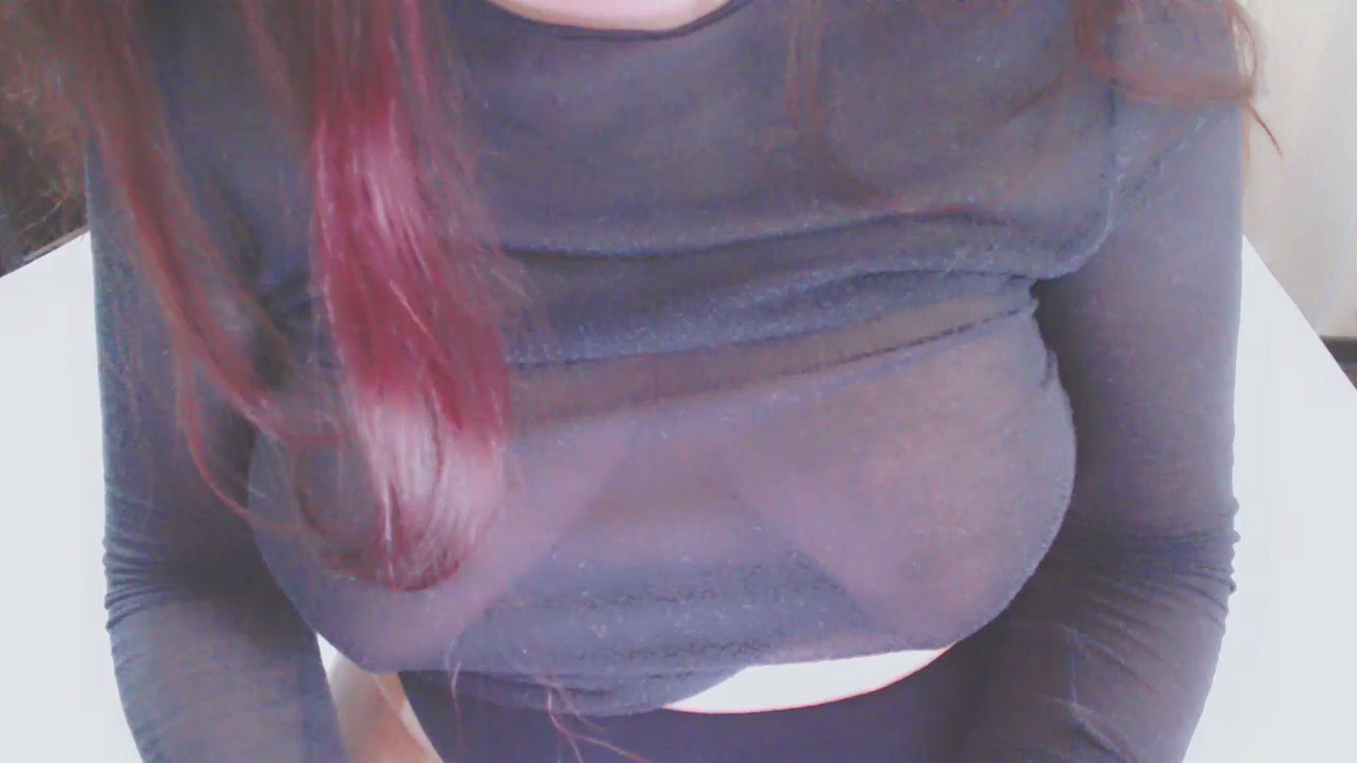 Gallery image thumbnail from AmaiSan's myfreecams stream on, 05/28/2025, 06:55 image 20 of 20