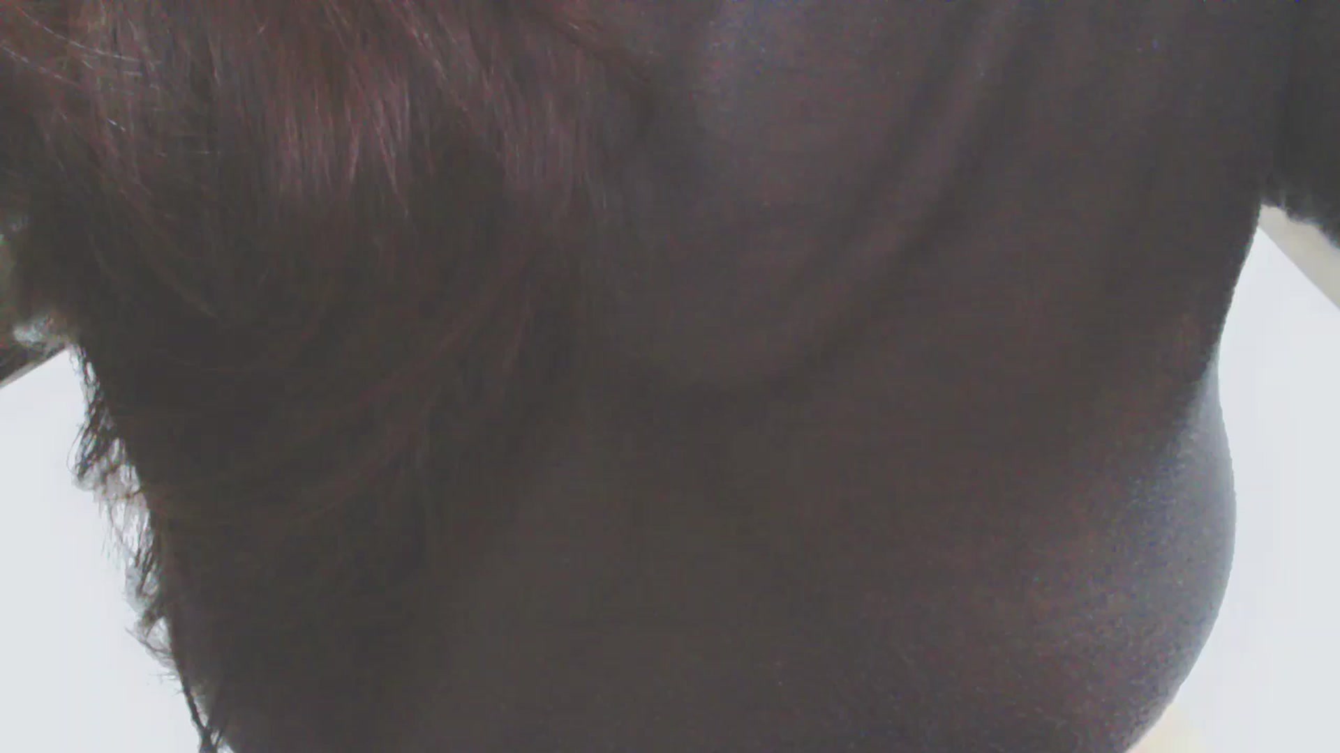 Gallery image thumbnail from AmaiSan's myfreecams stream on, 05/28/2025, 06:55 image 4 of 20