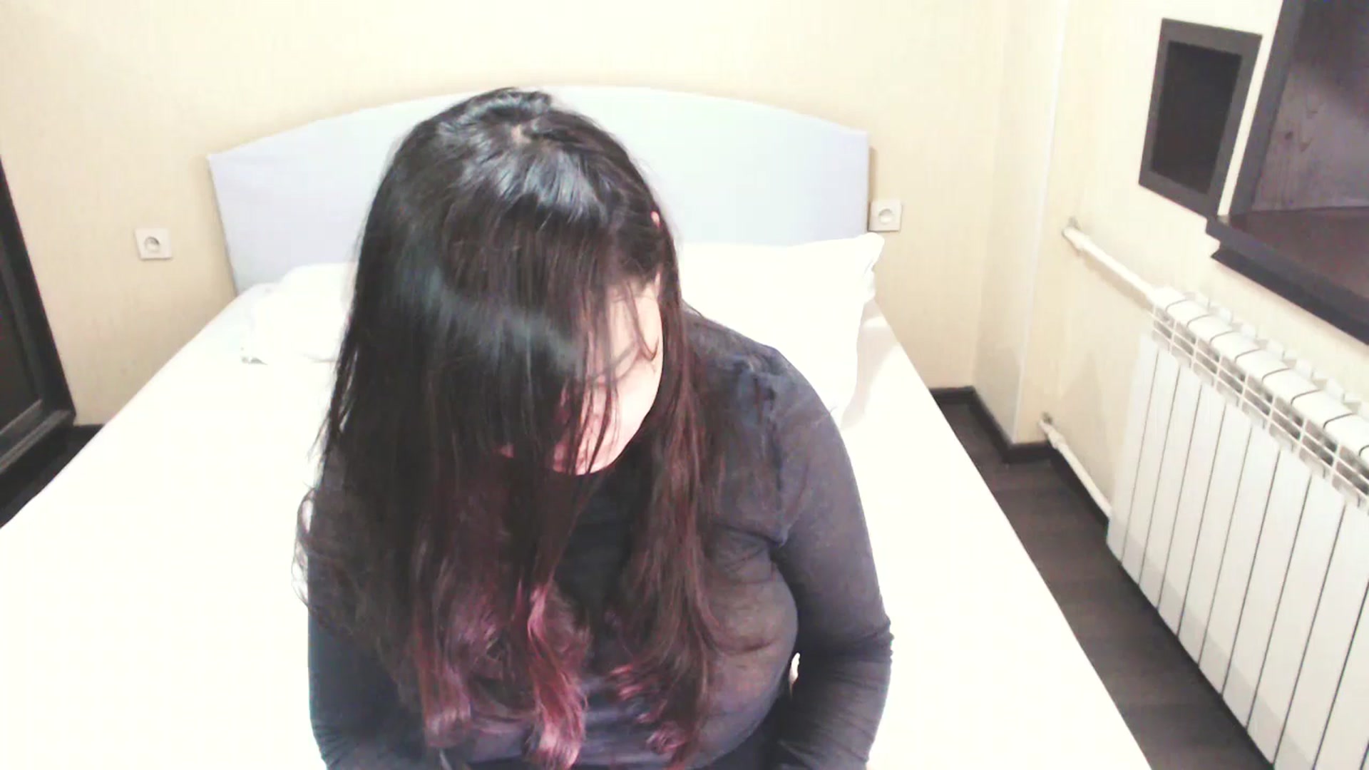 Gallery image thumbnail from AmaiSan's myfreecams stream on, 05/28/2025, 06:55 image 14 of 20