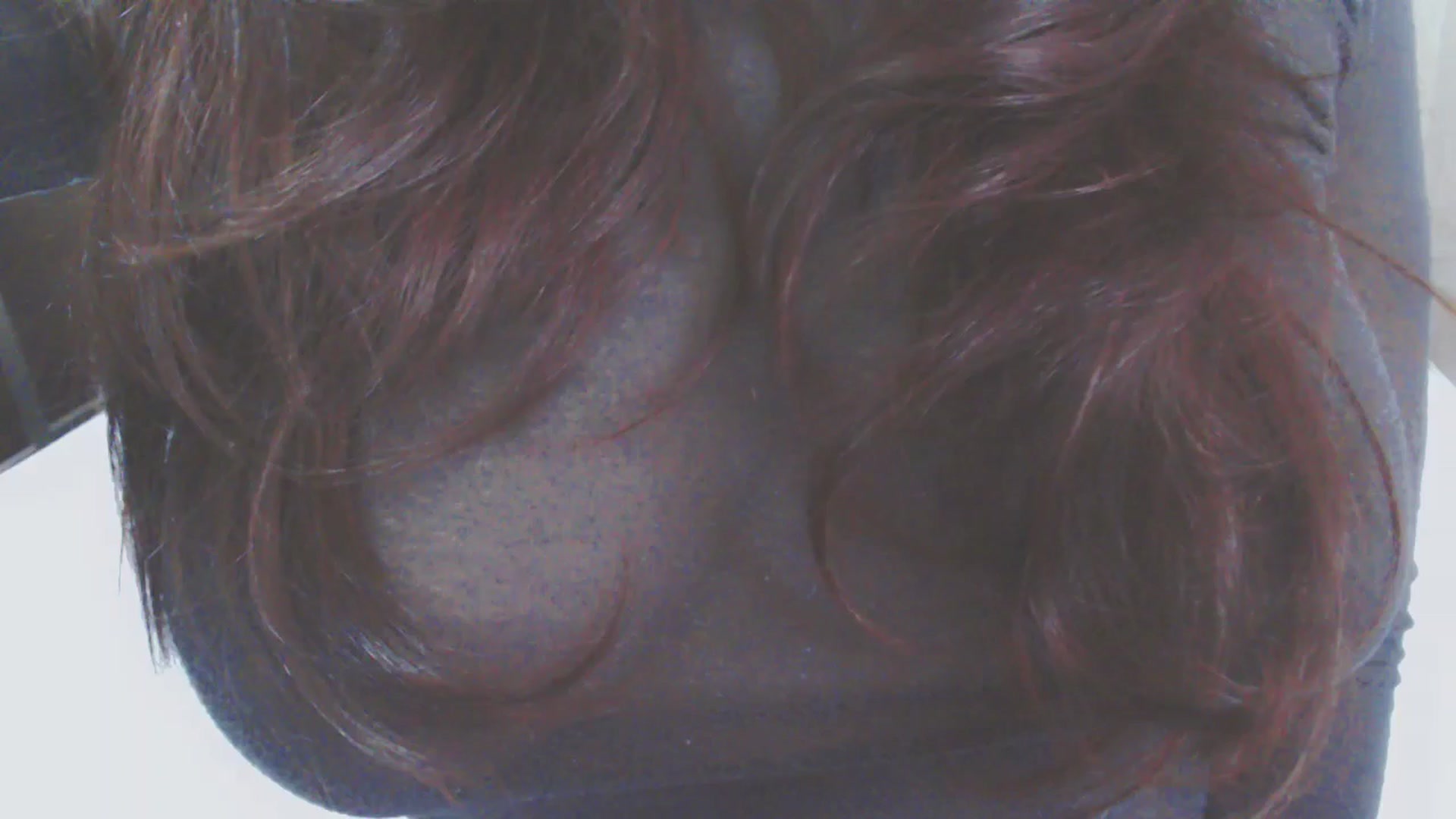 Gallery image thumbnail from AmaiSan's myfreecams stream on, 05/28/2025, 06:55 image 3 of 20