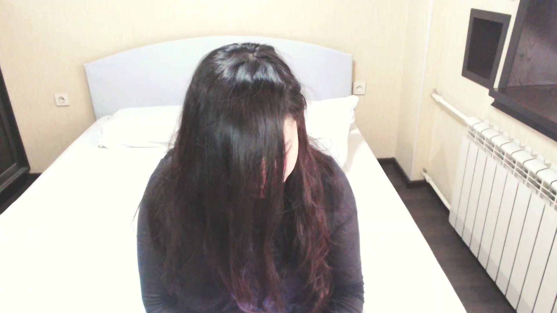 Gallery image thumbnail from AmaiSan's myfreecams stream on, 05/28/2025, 06:55 image 16 of 20