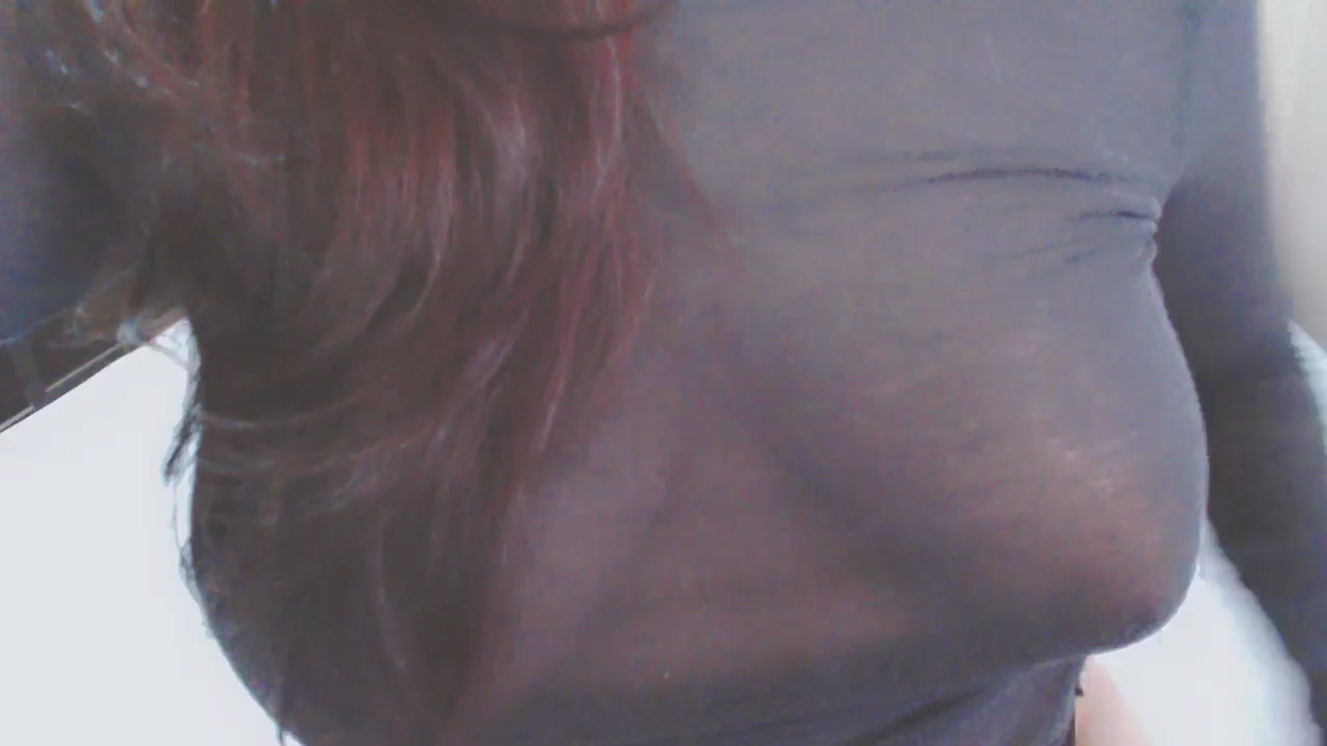 Gallery image thumbnail from AmaiSan's myfreecams stream on, 05/28/2025, 06:55 image 5 of 20