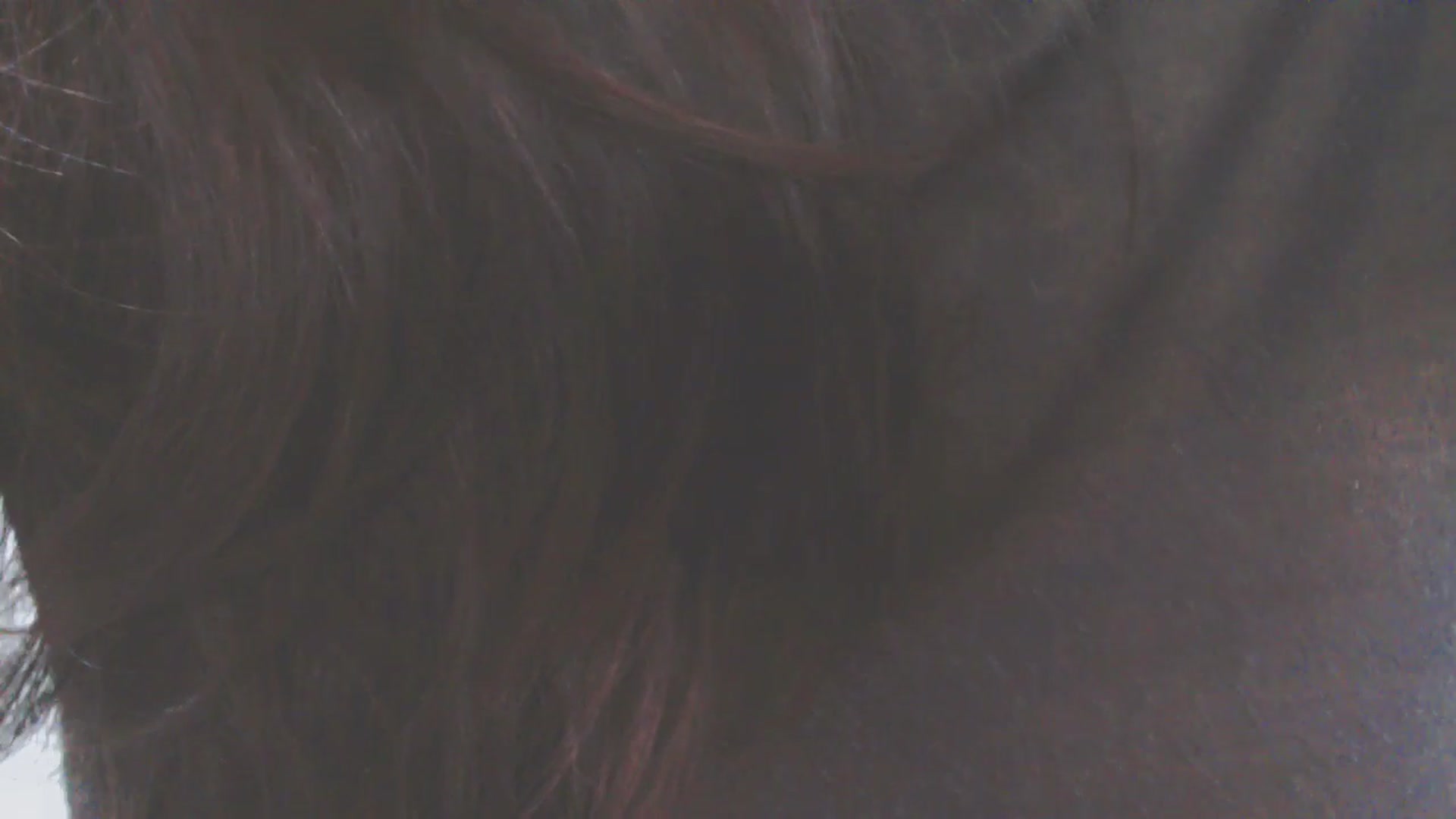 Gallery image thumbnail from AmaiSan's myfreecams stream on, 05/28/2025, 06:55 image 7 of 20