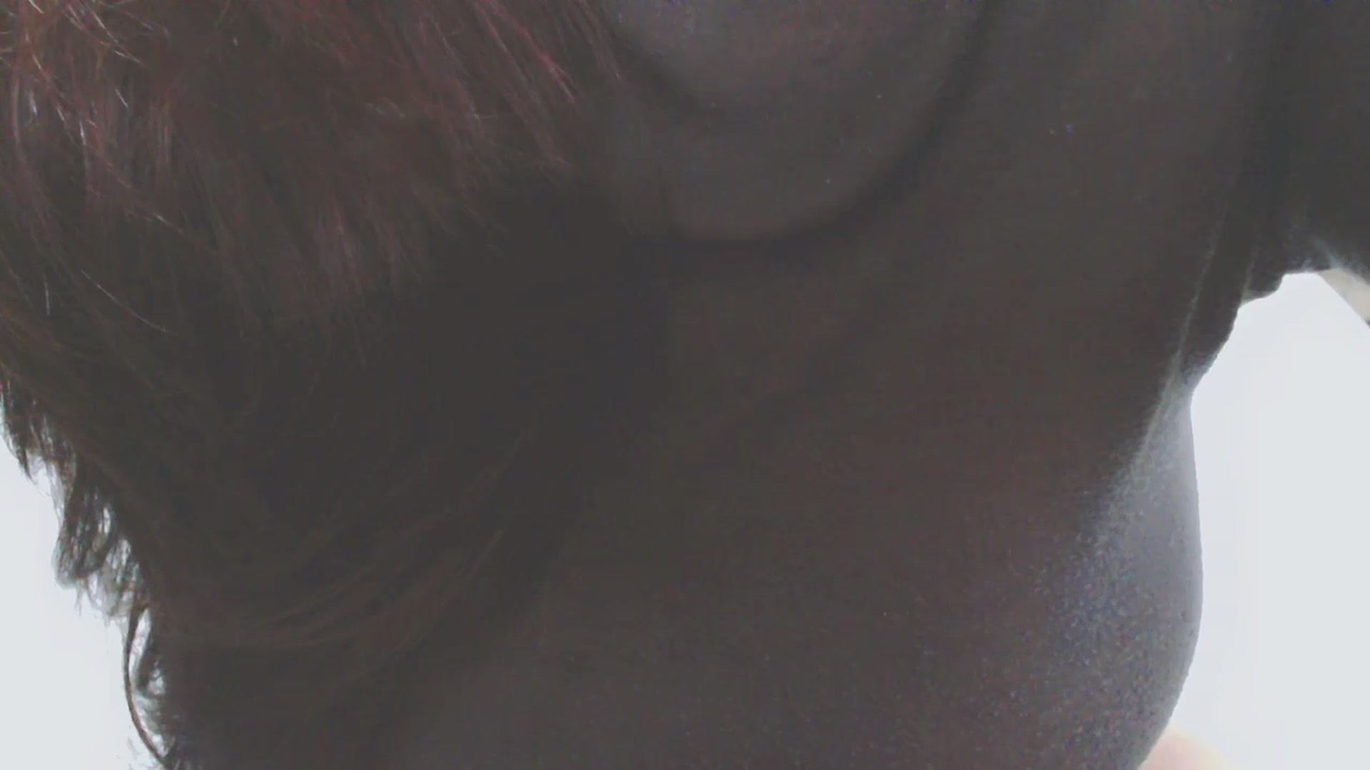 Gallery image thumbnail from AmaiSan's myfreecams stream on, 05/28/2025, 06:55 image 6 of 20
