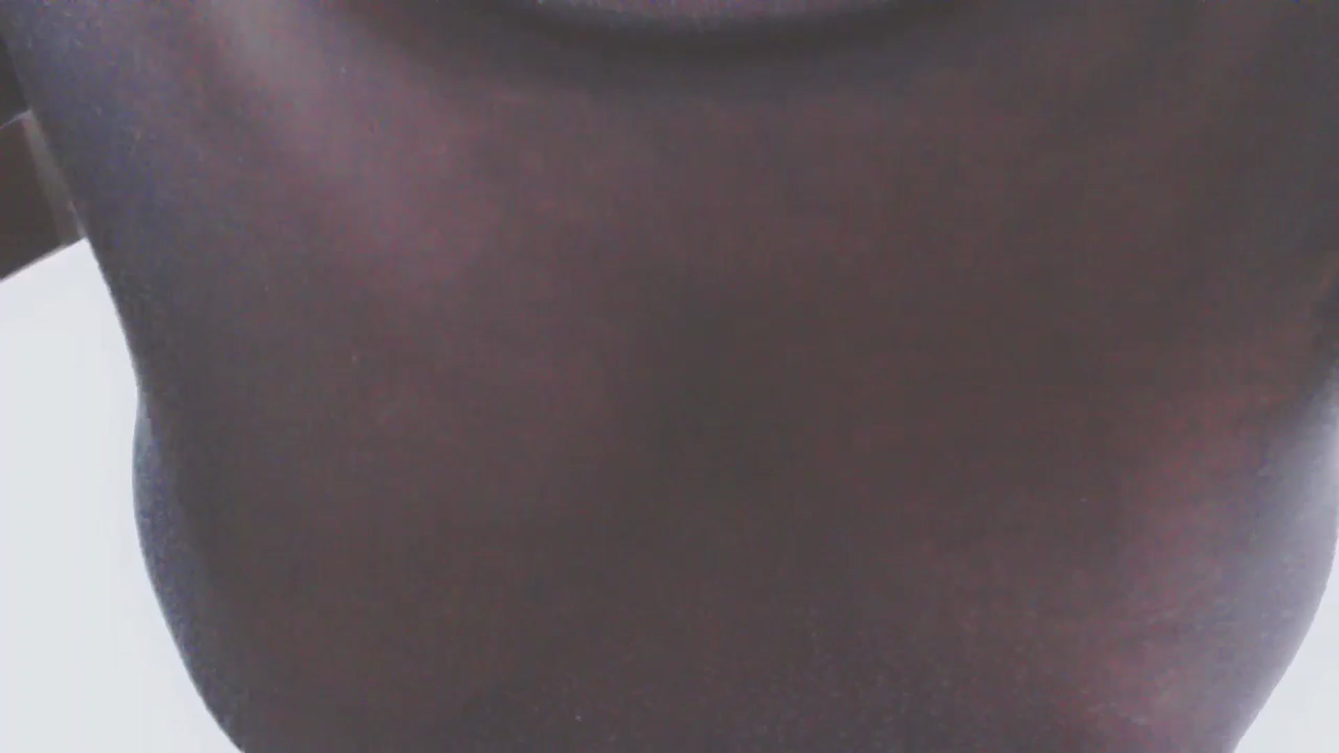 Gallery image thumbnail from AmaiSan's myfreecams stream on, 05/28/2025, 06:55 image 18 of 20