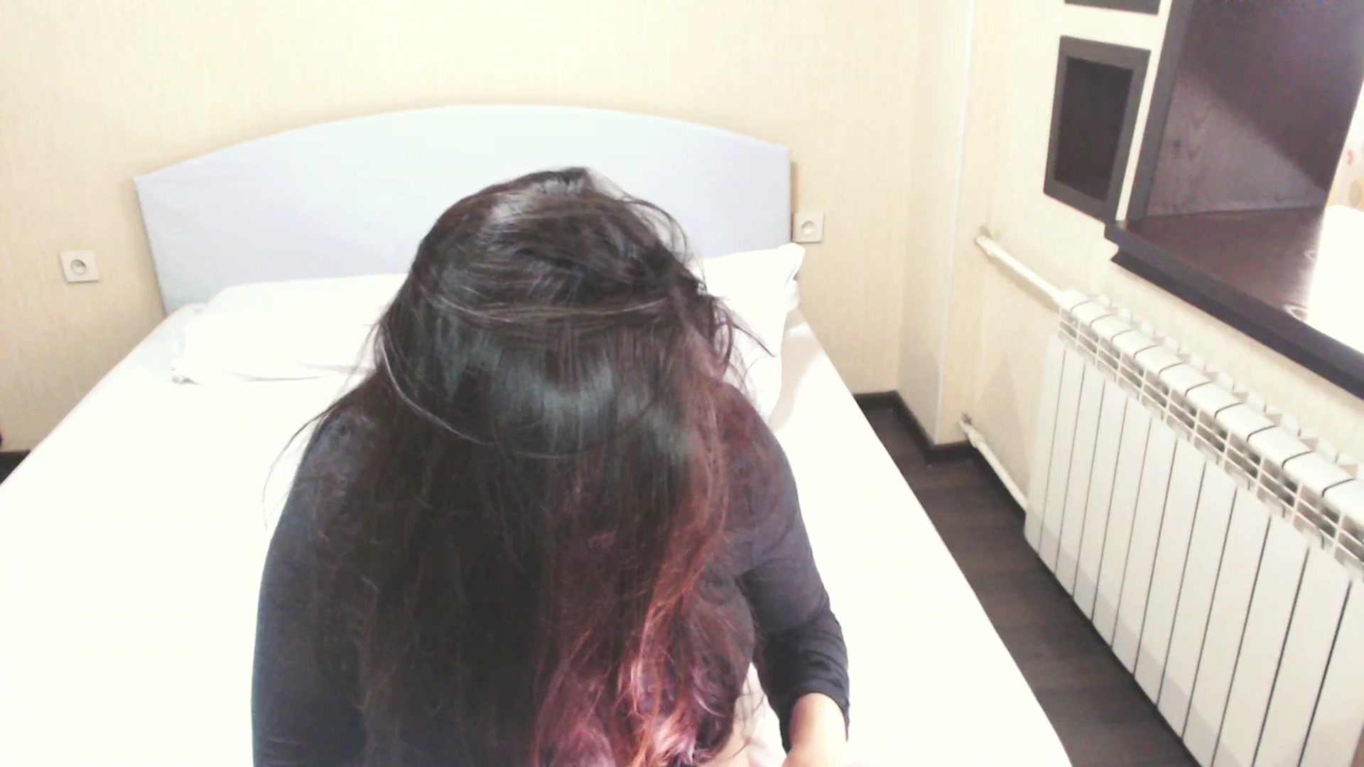 Gallery image thumbnail from AmaiSan's myfreecams stream on, 05/28/2025, 06:55 image 17 of 20