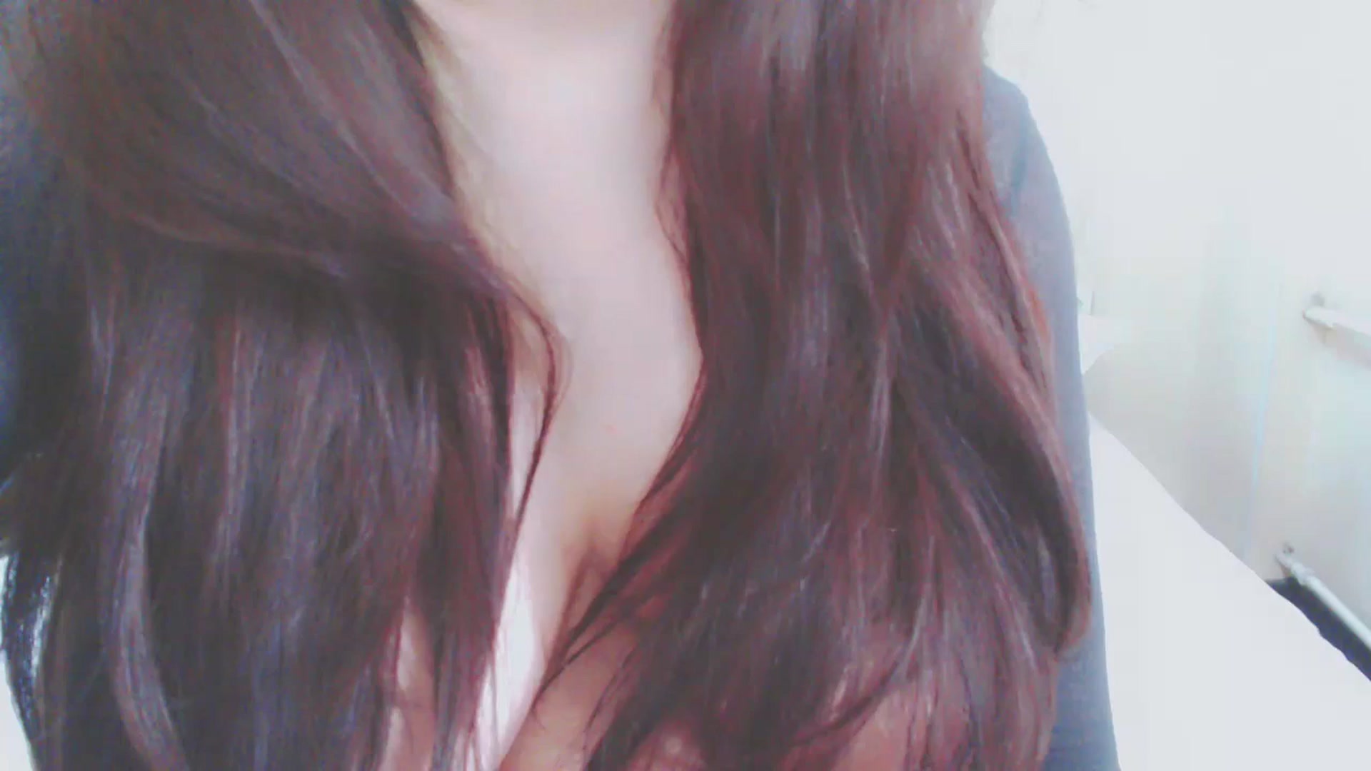 Gallery image thumbnail from AmaiSan's myfreecams stream on, 05/30/2025, 07:13 image 18 of 20