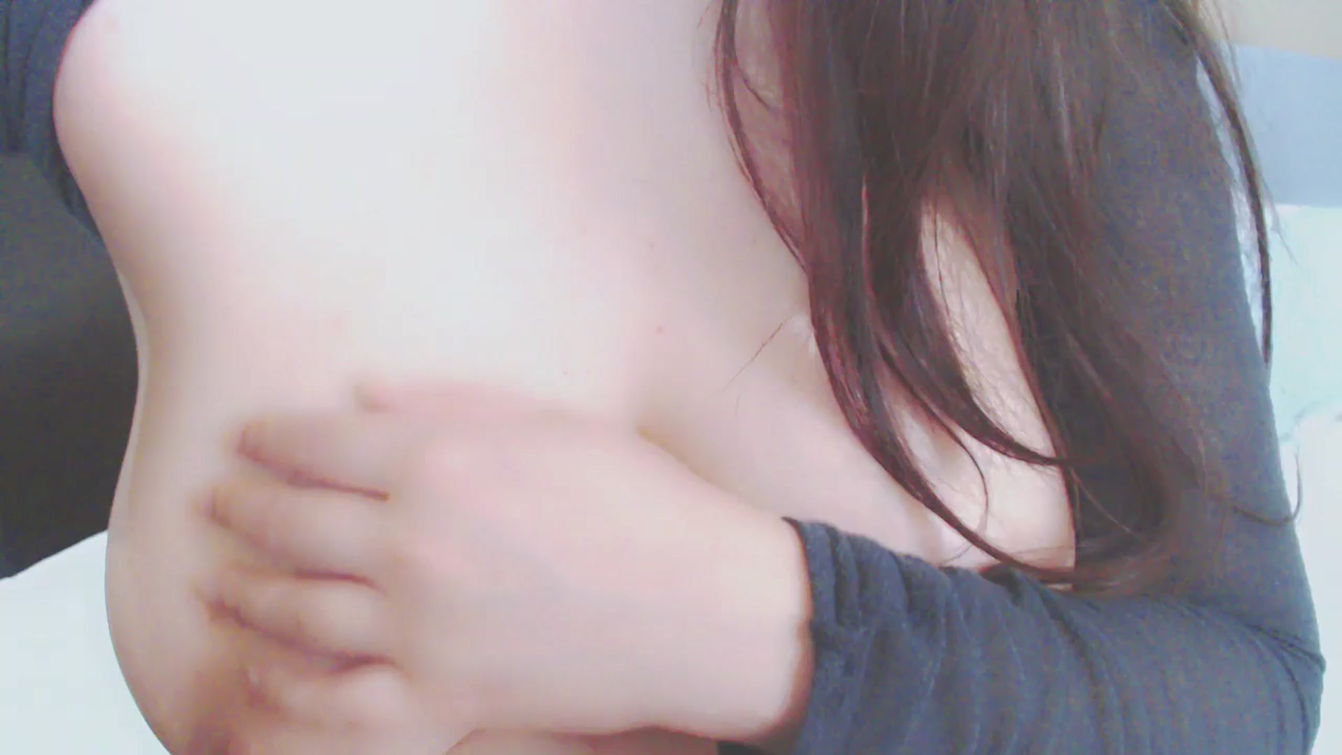Gallery image thumbnail from AmaiSan's myfreecams stream on, 05/30/2025, 07:13 image 4 of 20