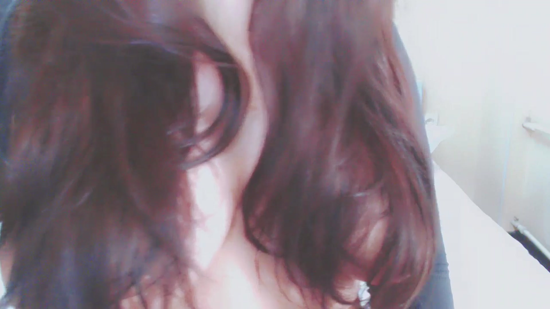 Gallery image thumbnail from AmaiSan's myfreecams stream on, 05/30/2025, 07:13 image 17 of 20