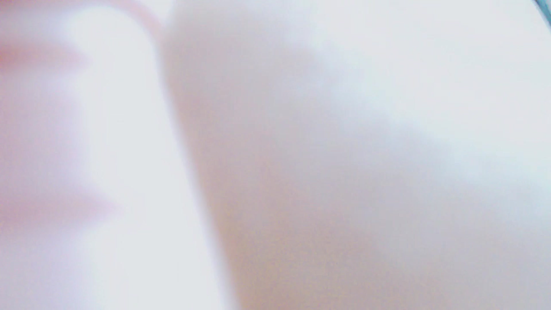 Gallery image thumbnail from AmaiSan's myfreecams stream on, 05/30/2025, 07:13 image 12 of 20