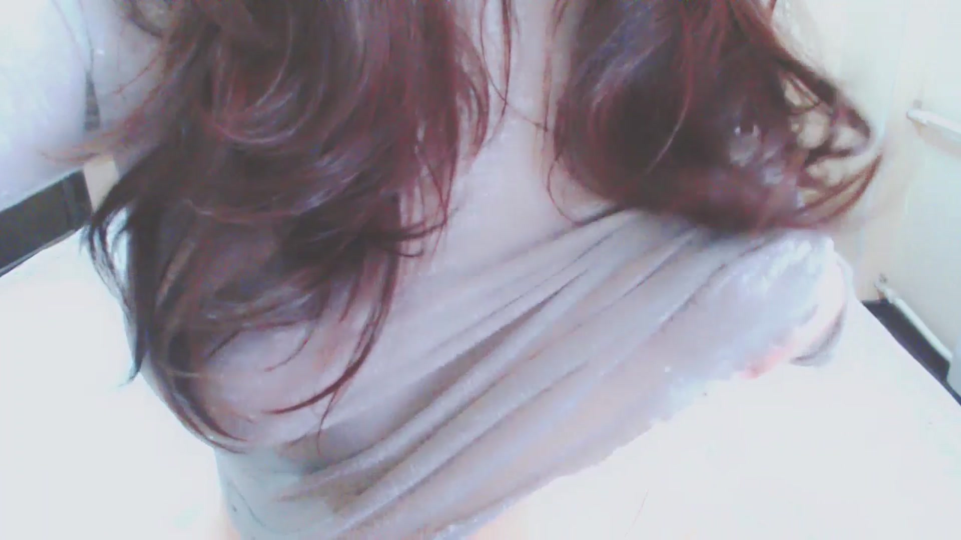 Gallery image thumbnail from AmaiSan's myfreecams stream on, 06/03/2025, 07:13 image 6 of 20