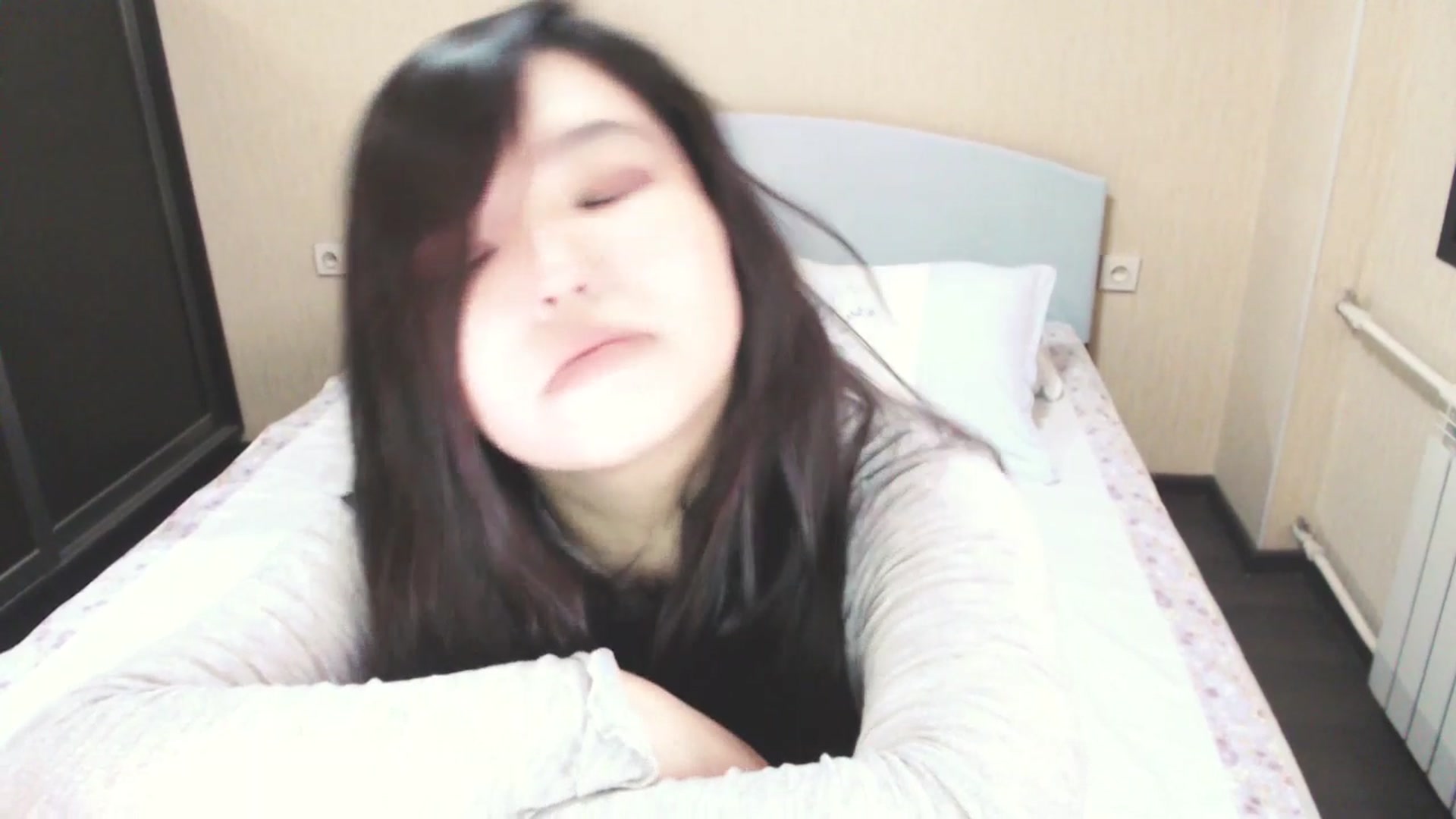 Gallery image thumbnail from AmaiSan's myfreecams stream on, 06/03/2025, 07:13 image 15 of 20