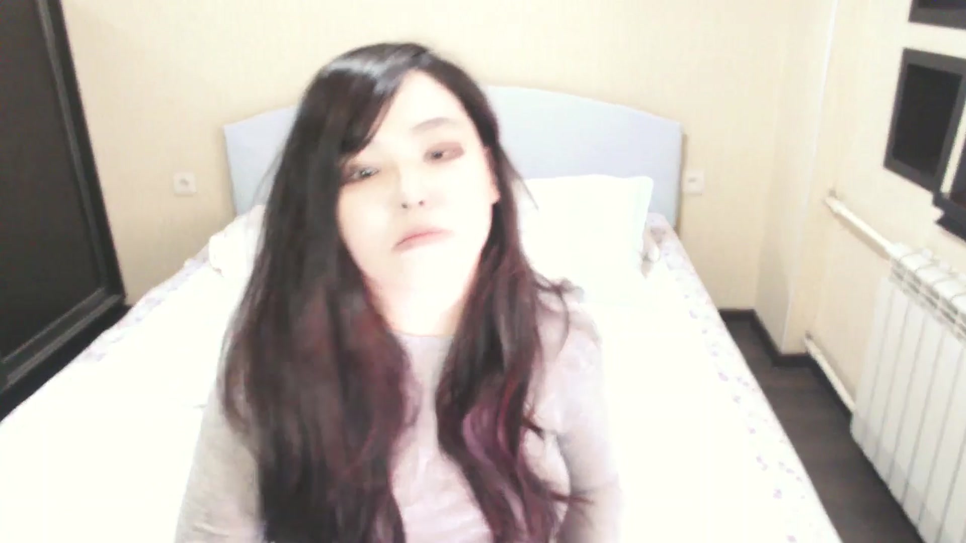 Gallery image thumbnail from AmaiSan's myfreecams stream on, 06/03/2025, 07:13 image 20 of 20
