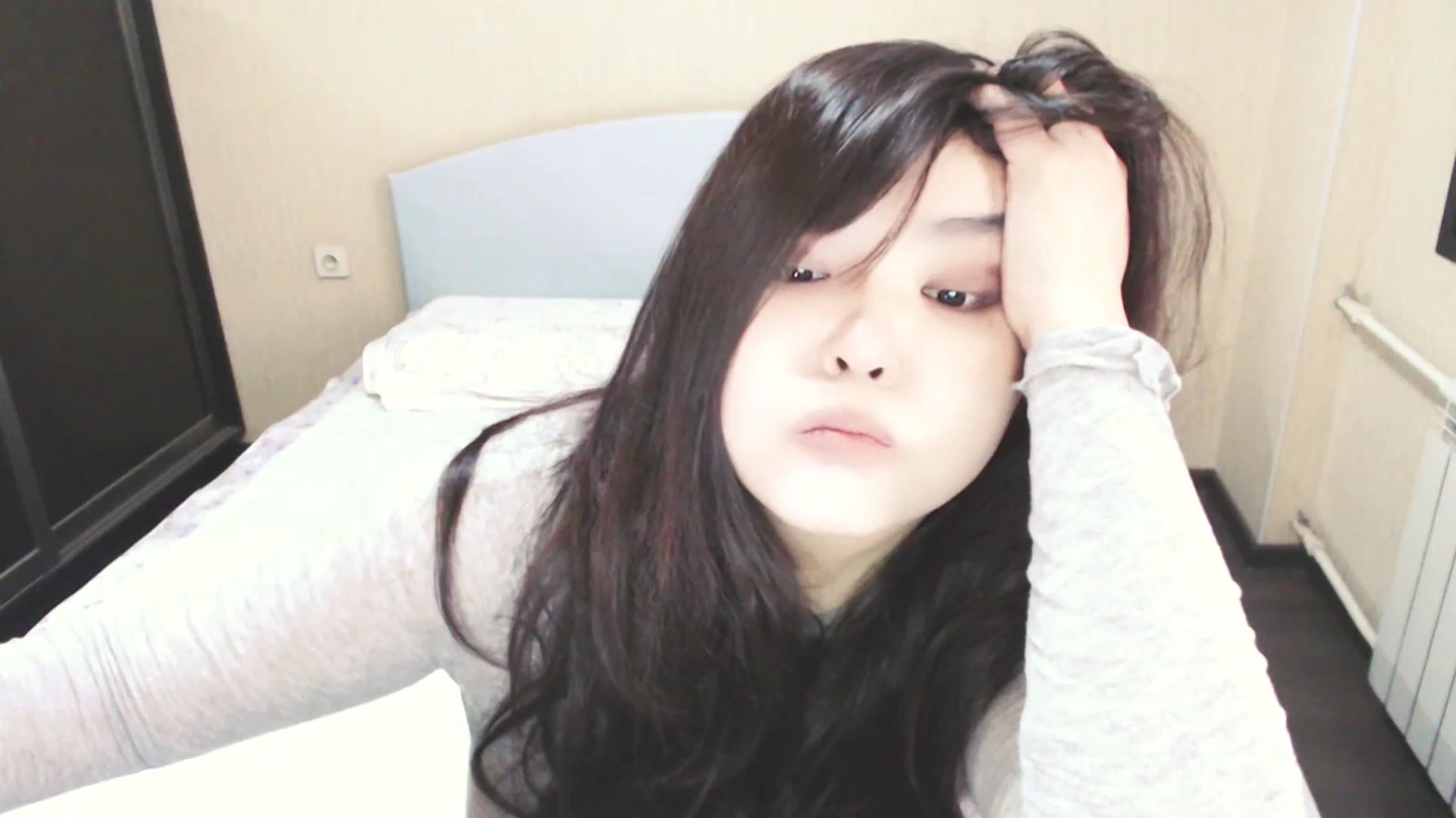 Gallery image thumbnail from AmaiSan's myfreecams stream on, 06/03/2025, 07:13 image 14 of 20