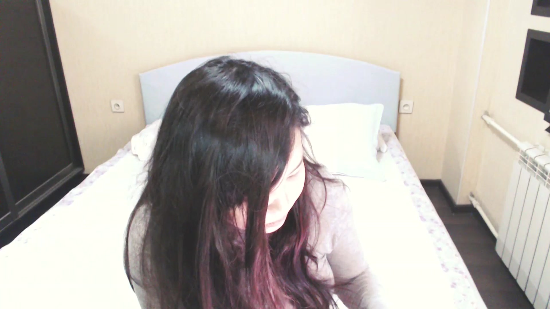 Gallery image thumbnail from AmaiSan's myfreecams stream on, 06/03/2025, 07:13 image 18 of 20