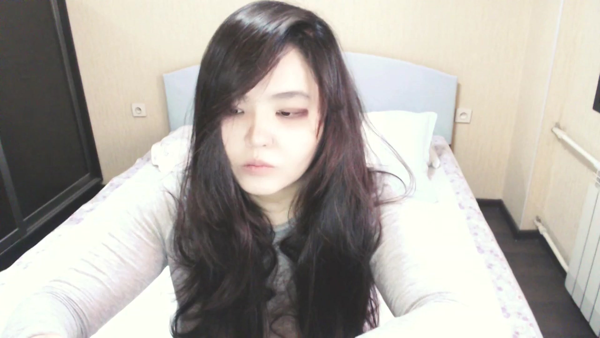 Gallery image thumbnail from AmaiSan's myfreecams stream on, 06/03/2025, 07:13 image 9 of 20