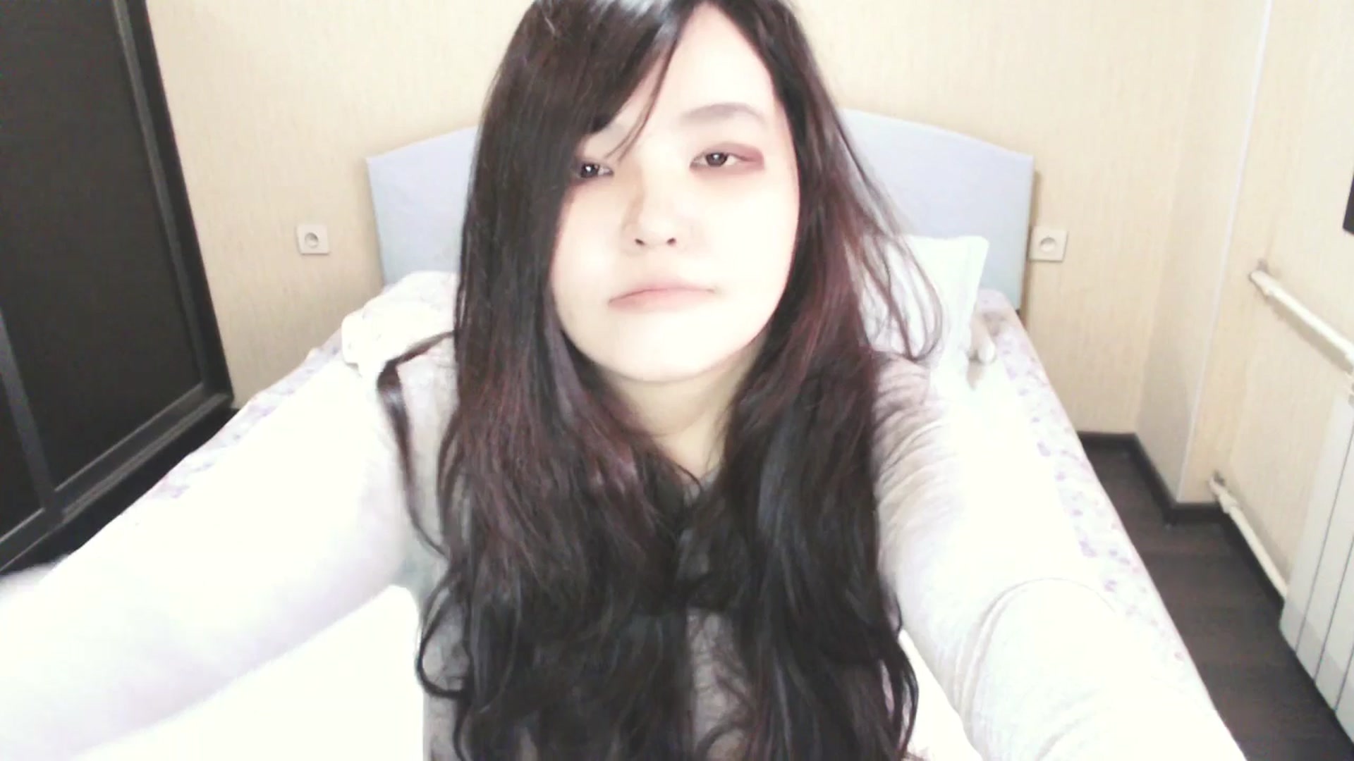 Gallery image thumbnail from AmaiSan's myfreecams stream on, 06/03/2025, 07:13 image 13 of 20