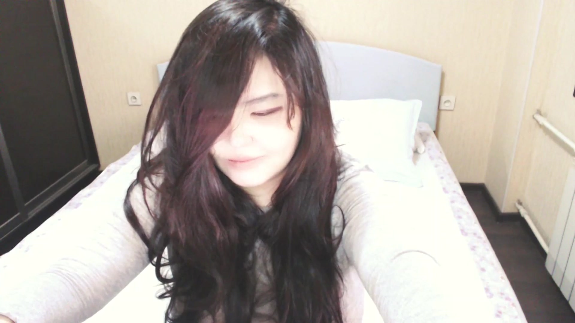 Gallery image thumbnail from AmaiSan's myfreecams stream on, 06/03/2025, 07:13 image 11 of 20