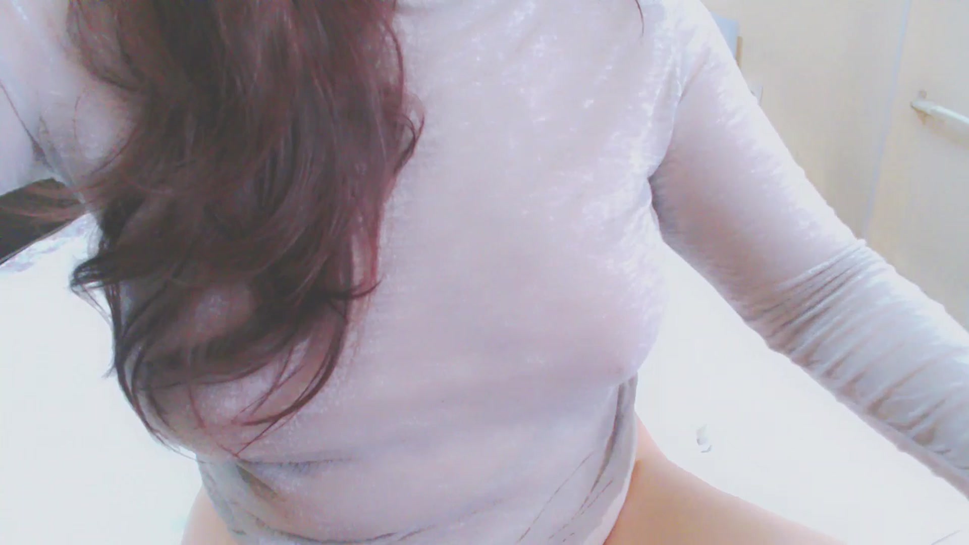 Gallery image thumbnail from AmaiSan's myfreecams stream on, 06/03/2025, 07:13 image 7 of 20