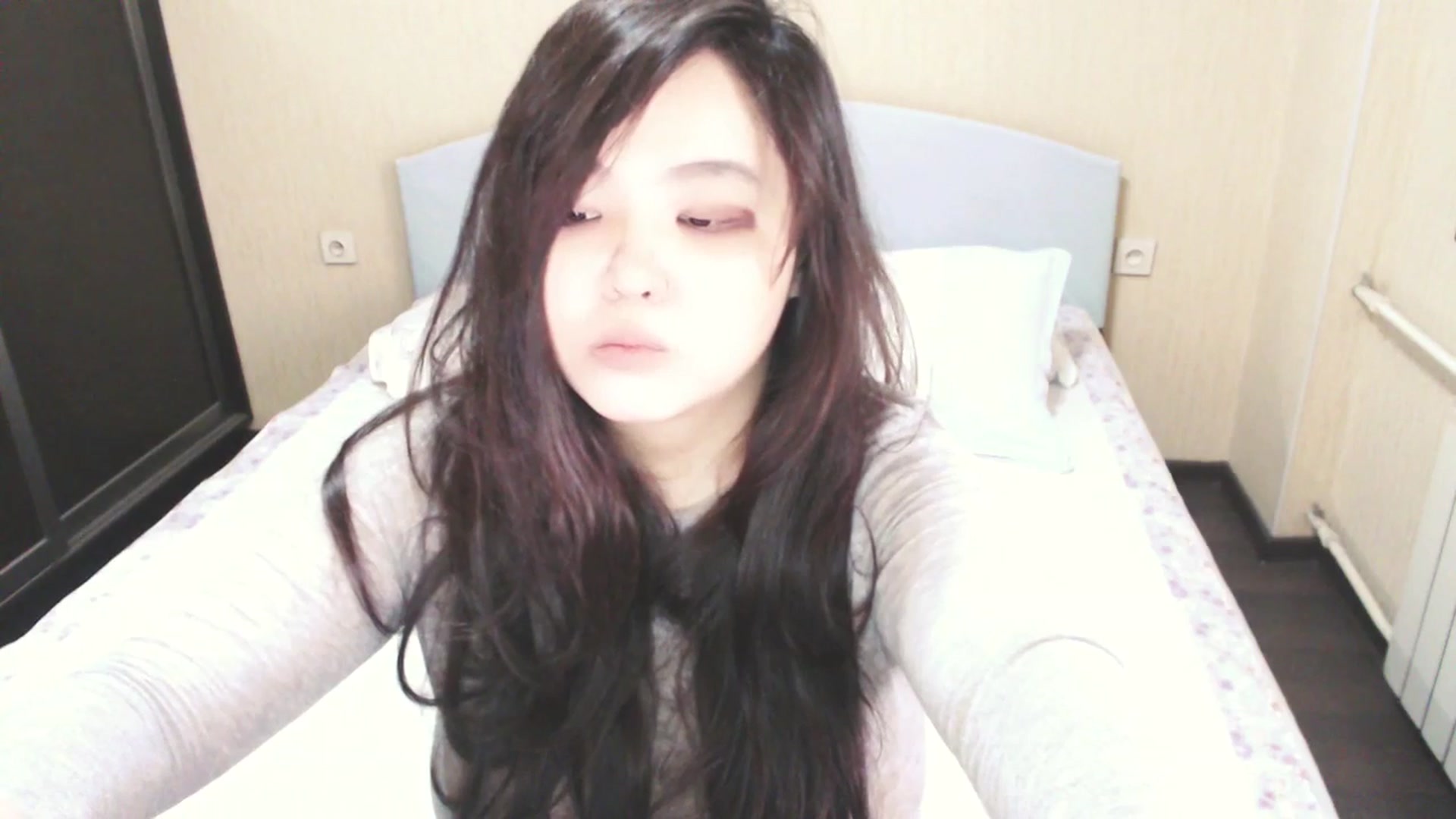 Gallery image thumbnail from AmaiSan's myfreecams stream on, 06/03/2025, 07:13 image 12 of 20