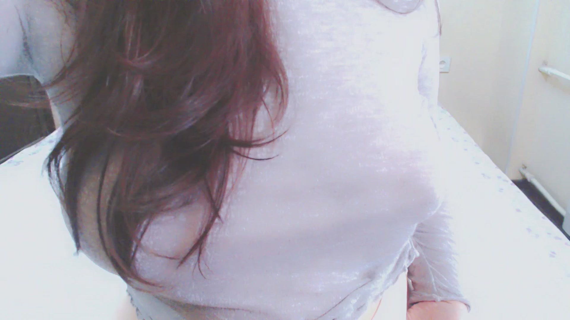 Gallery image thumbnail from AmaiSan's myfreecams stream on, 06/03/2025, 07:13 image 5 of 20