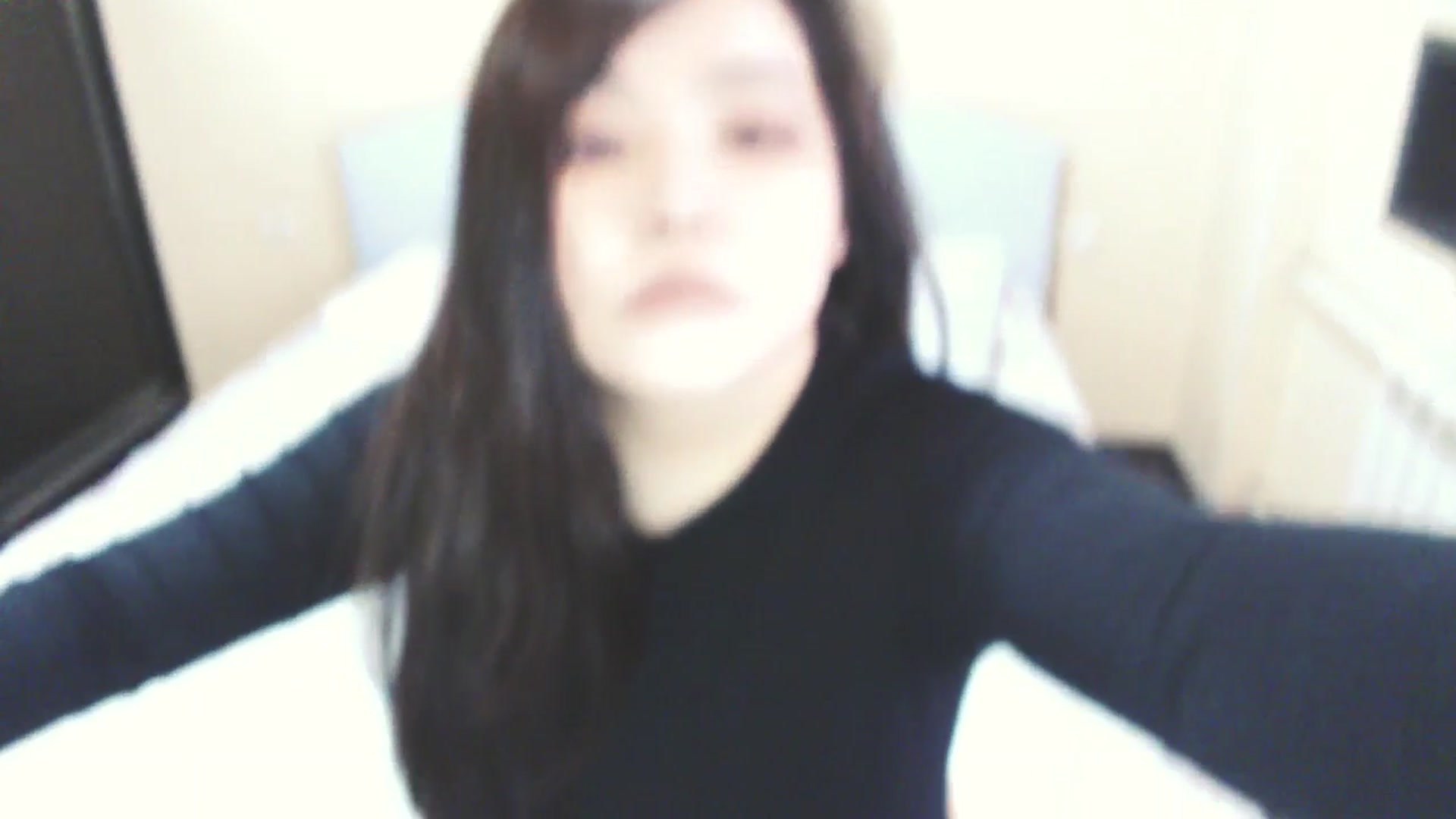 Gallery image thumbnail from AmaiSan's myfreecams stream on, 06/04/2025, 06:48 image 9 of 20