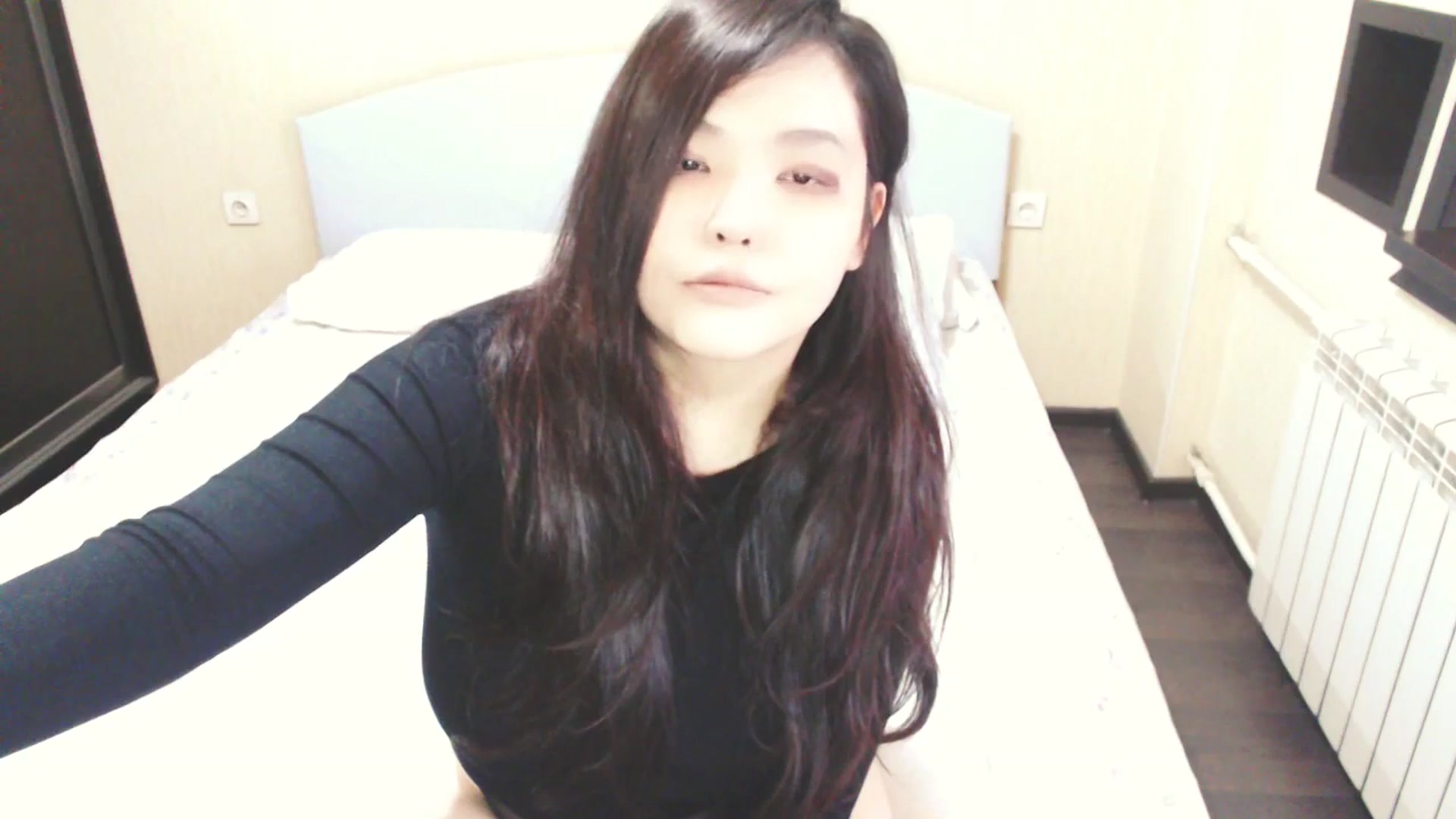 Gallery image thumbnail from AmaiSan's myfreecams stream on, 06/04/2025, 06:48 image 20 of 20