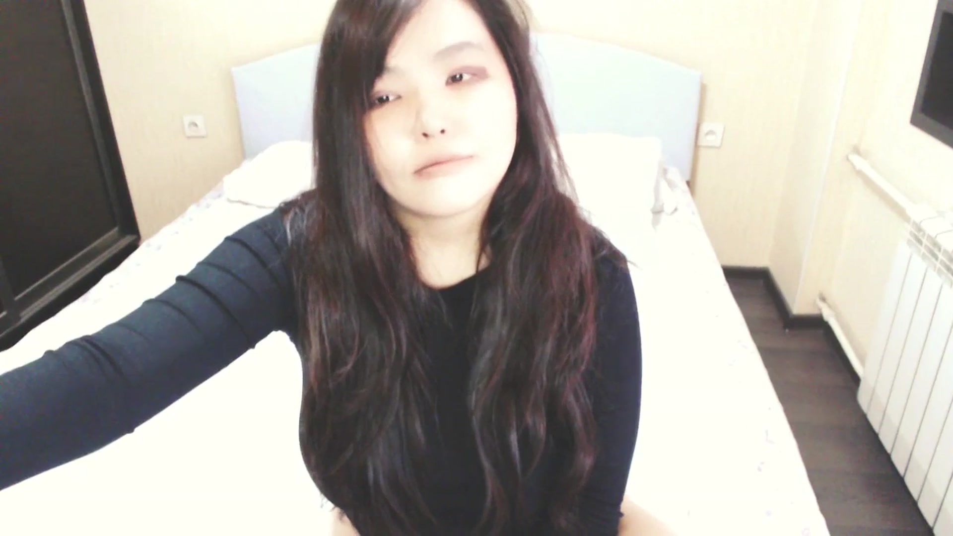 Gallery image thumbnail from AmaiSan's myfreecams stream on, 06/04/2025, 06:48 image 10 of 20