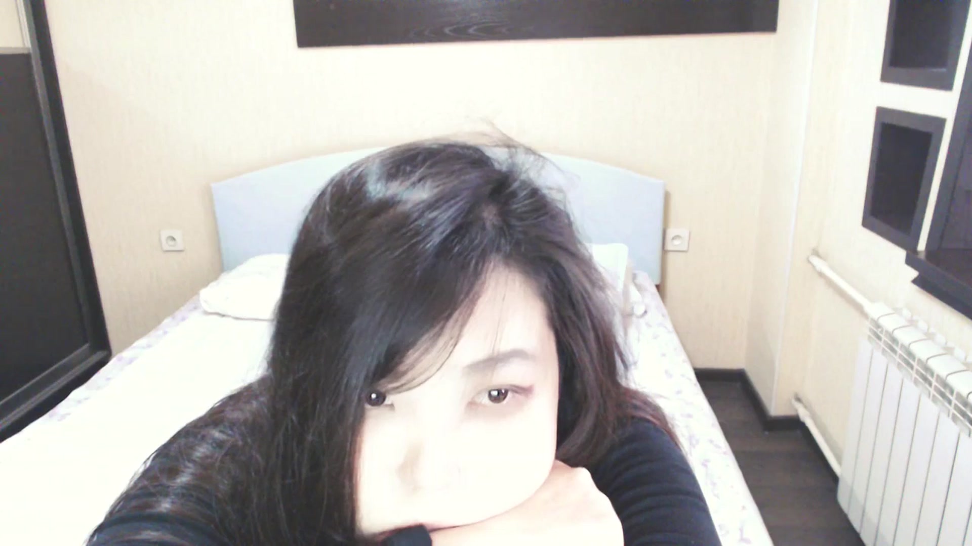 Gallery image thumbnail from AmaiSan's myfreecams stream on, 06/04/2025, 06:48 image 2 of 20