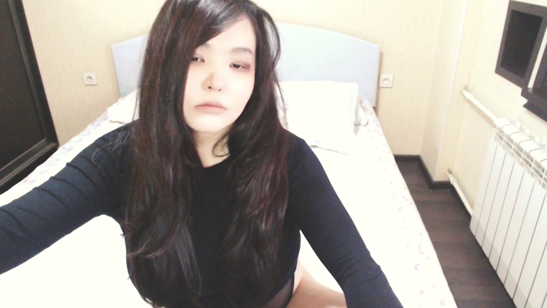 Gallery image thumbnail from AmaiSan's myfreecams stream on, 06/04/2025, 06:48 image 16 of 20