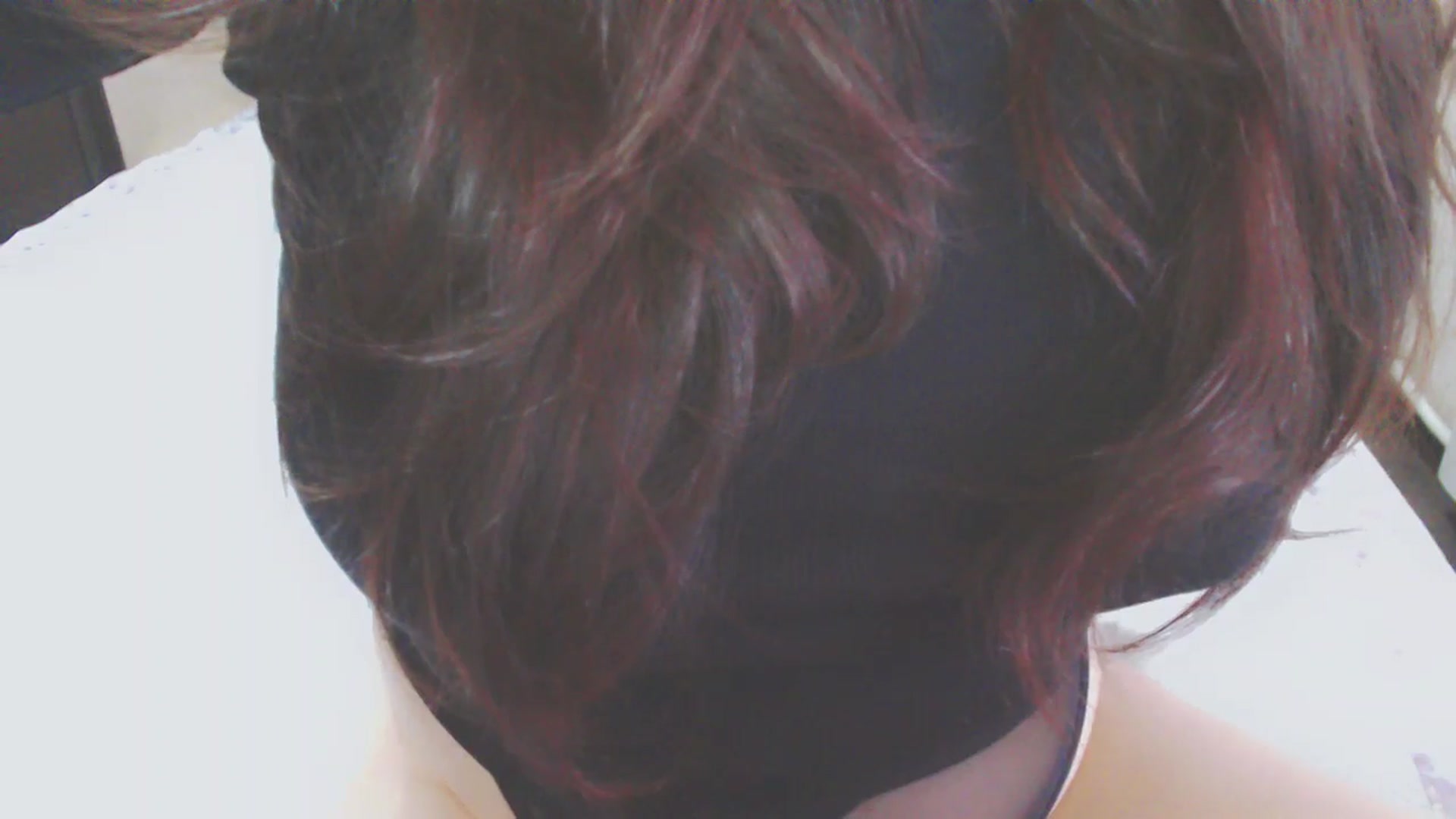 Gallery image thumbnail from AmaiSan's myfreecams stream on, 06/04/2025, 06:48 image 3 of 20