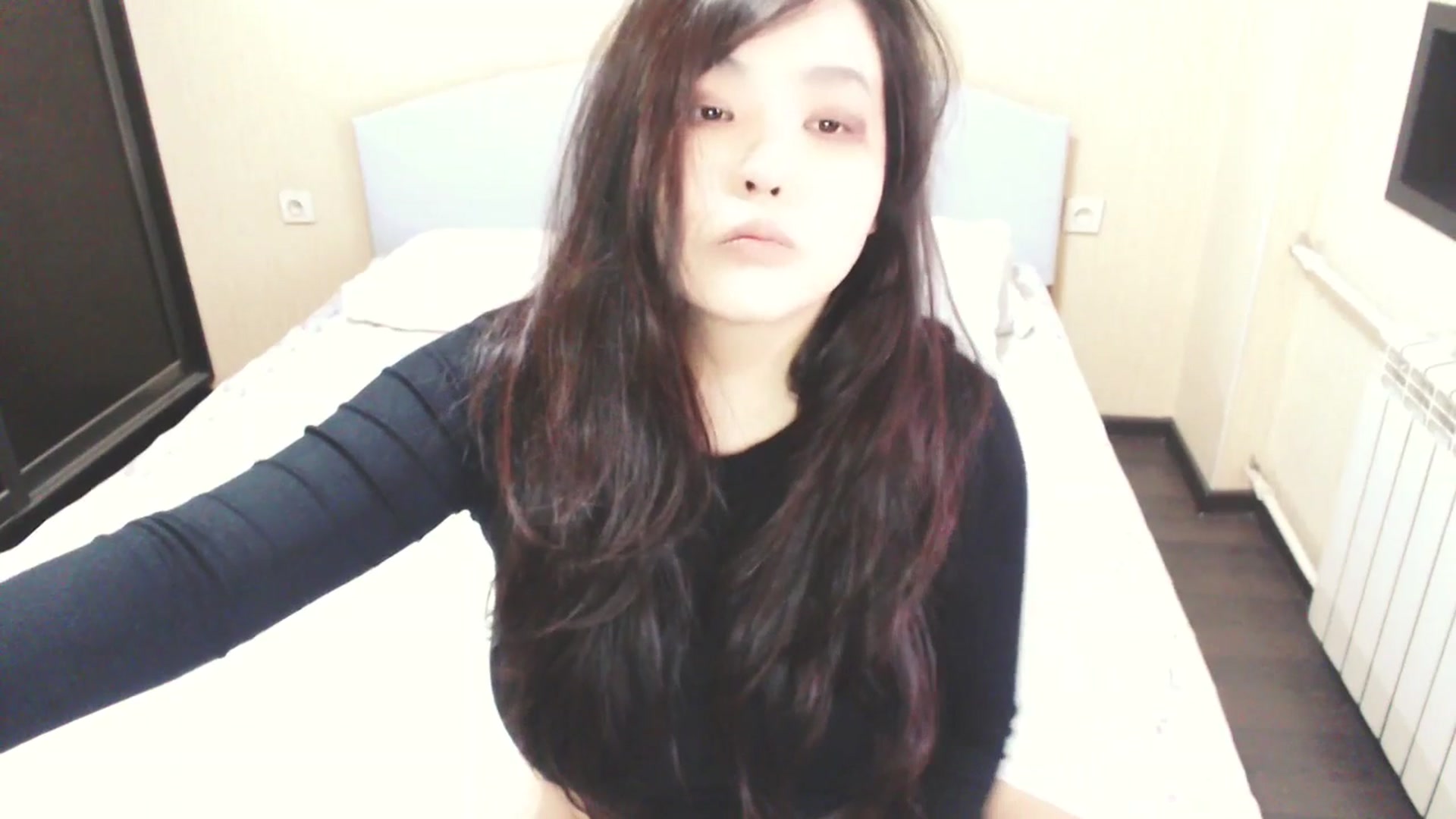 Gallery image thumbnail from AmaiSan's myfreecams stream on, 06/04/2025, 06:48 image 12 of 20