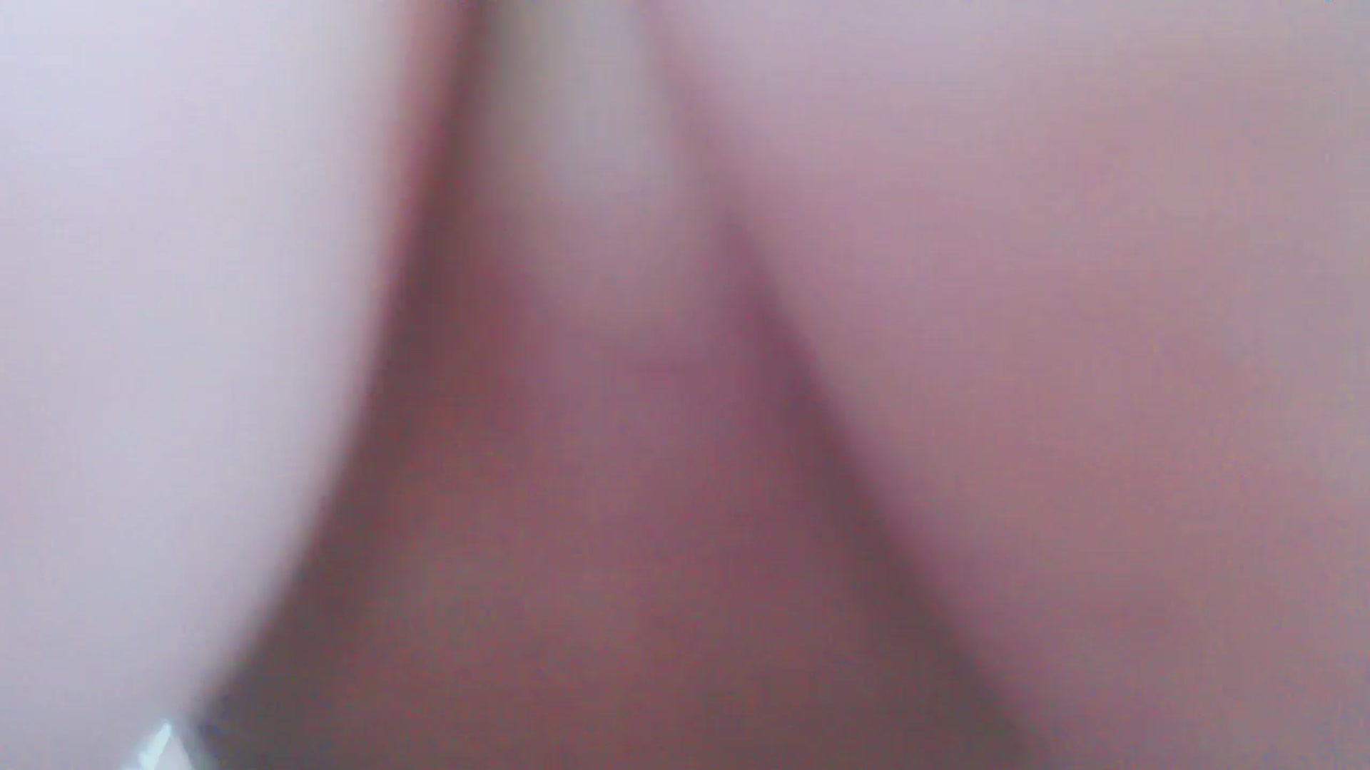 Gallery image thumbnail from AmaiSan's myfreecams stream on, 06/06/2025, 06:54 image 4 of 20